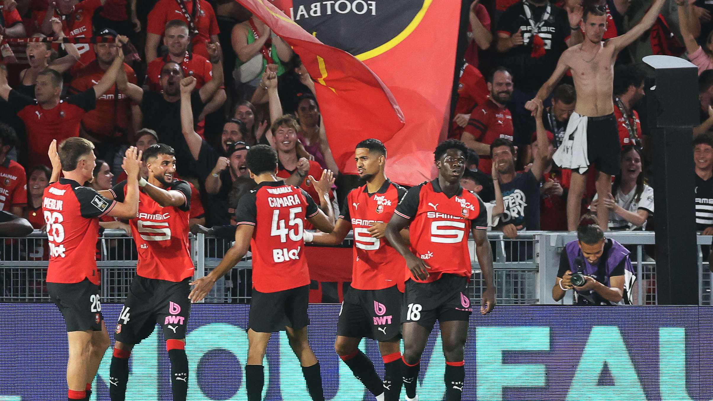 FBL-FRA-LIGUE1-RENNES-MARSEILLE