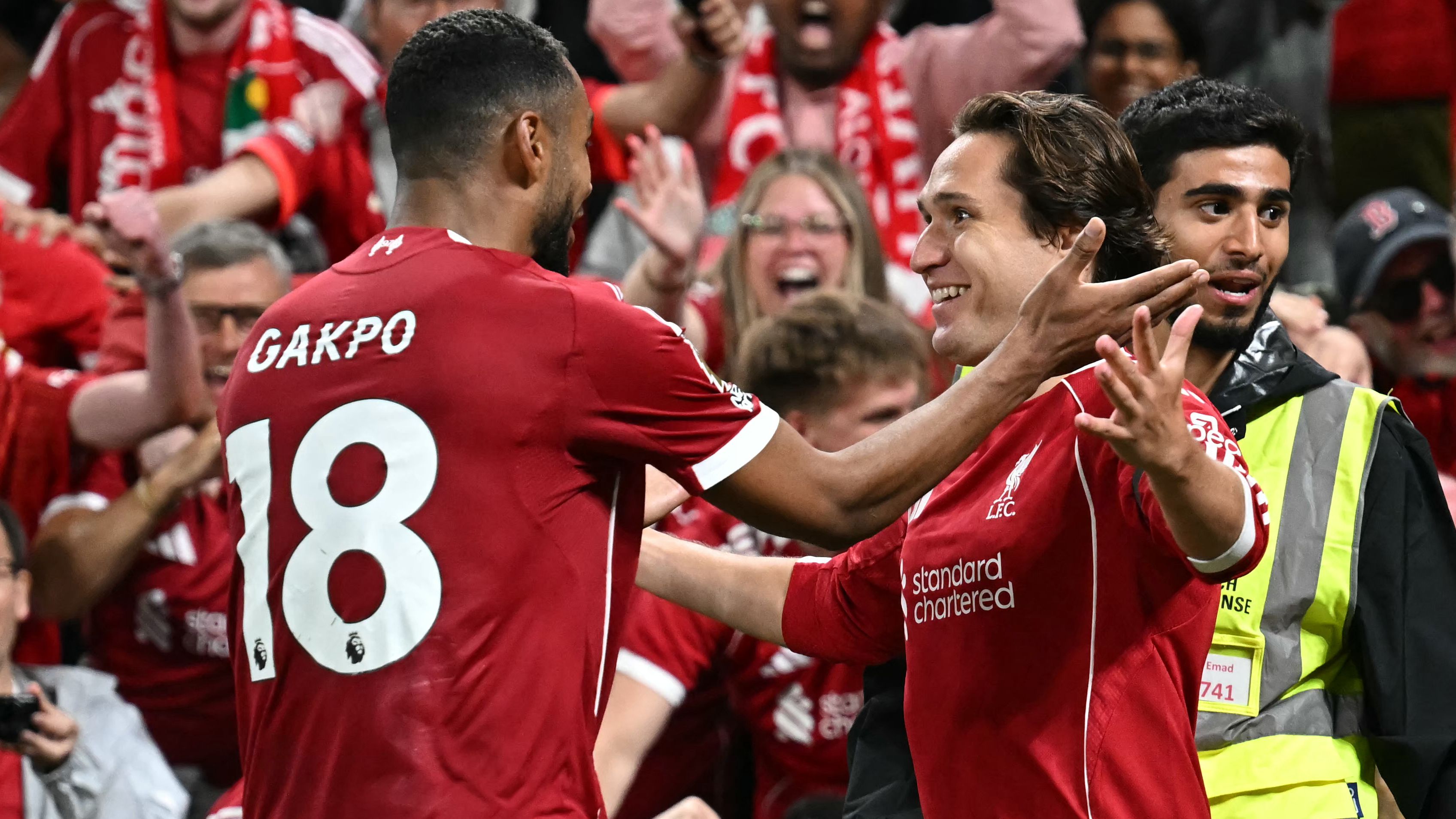 FBL-ENG-PR-LIVERPOOL-BOURNEMOUTH