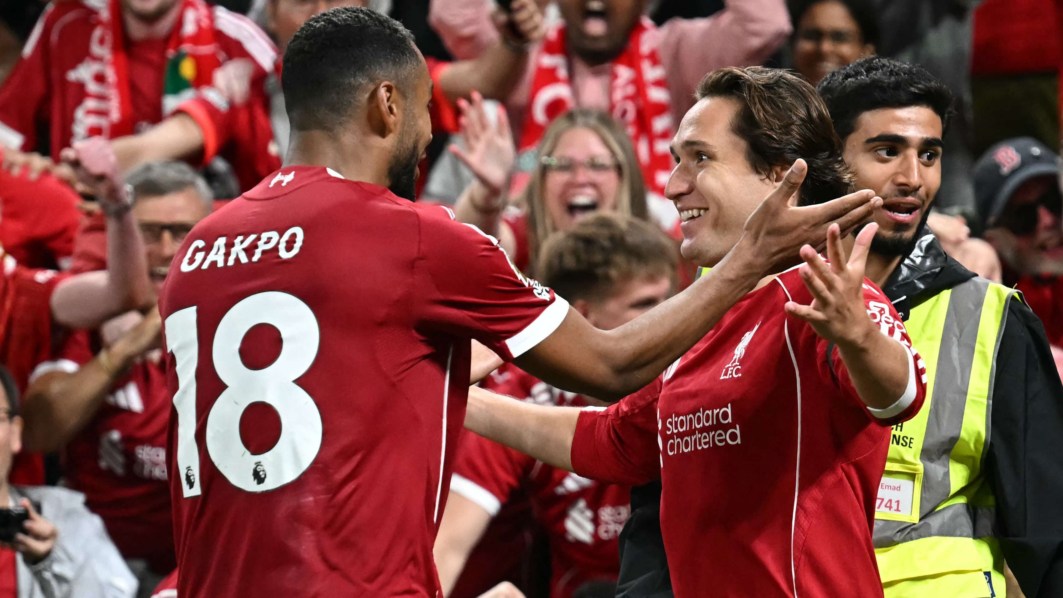 FBL-ENG-PR-LIVERPOOL-BOURNEMOUTH