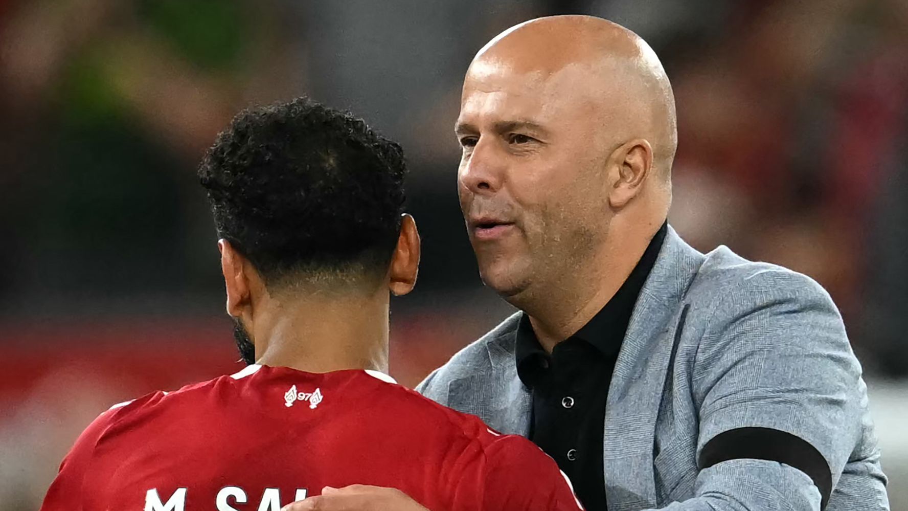 FBL-ENG-PR-LIVERPOOL-BOURNEMOUTH