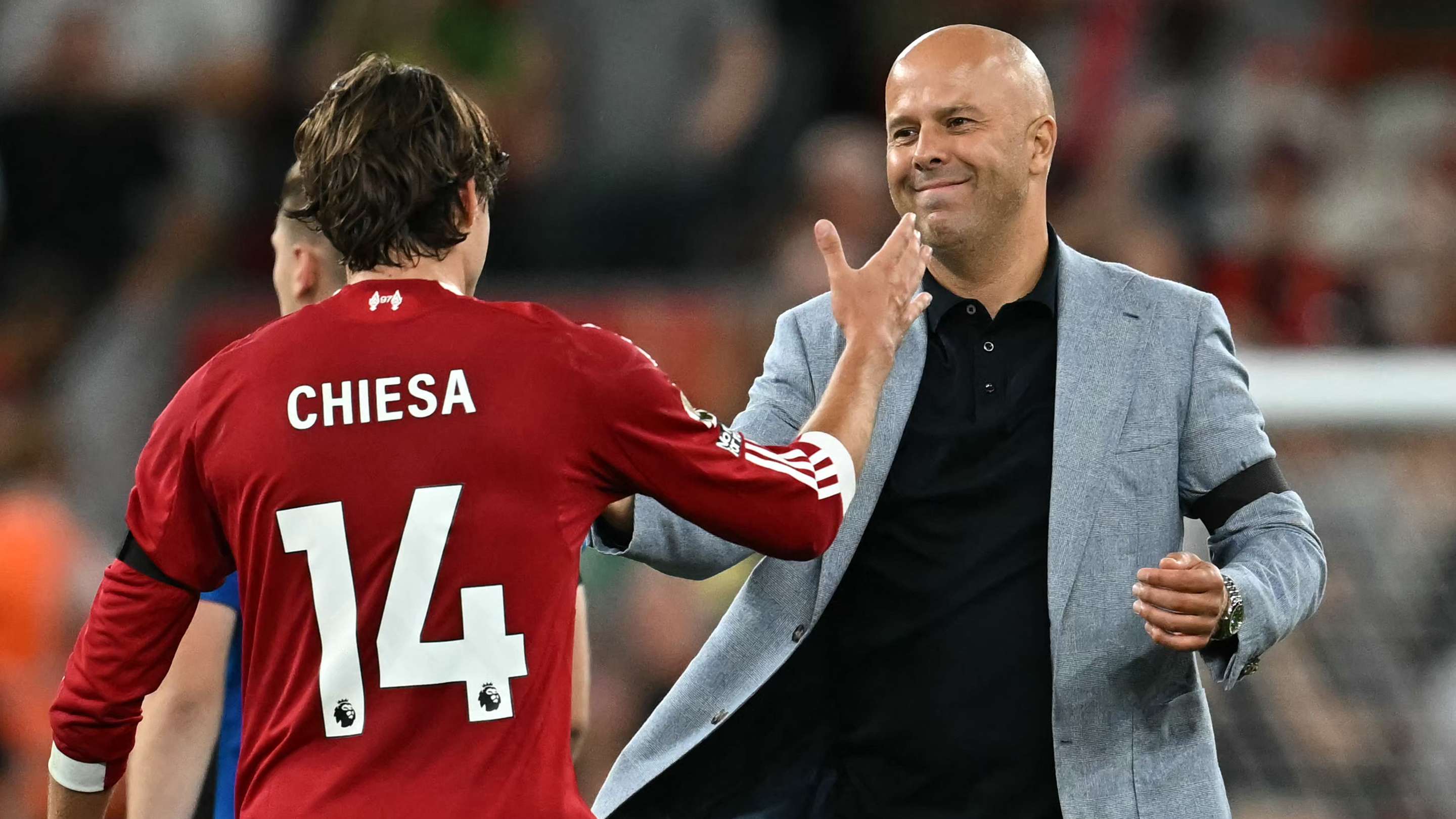 FBL-ENG-PR-LIVERPOOL-BOURNEMOUTH