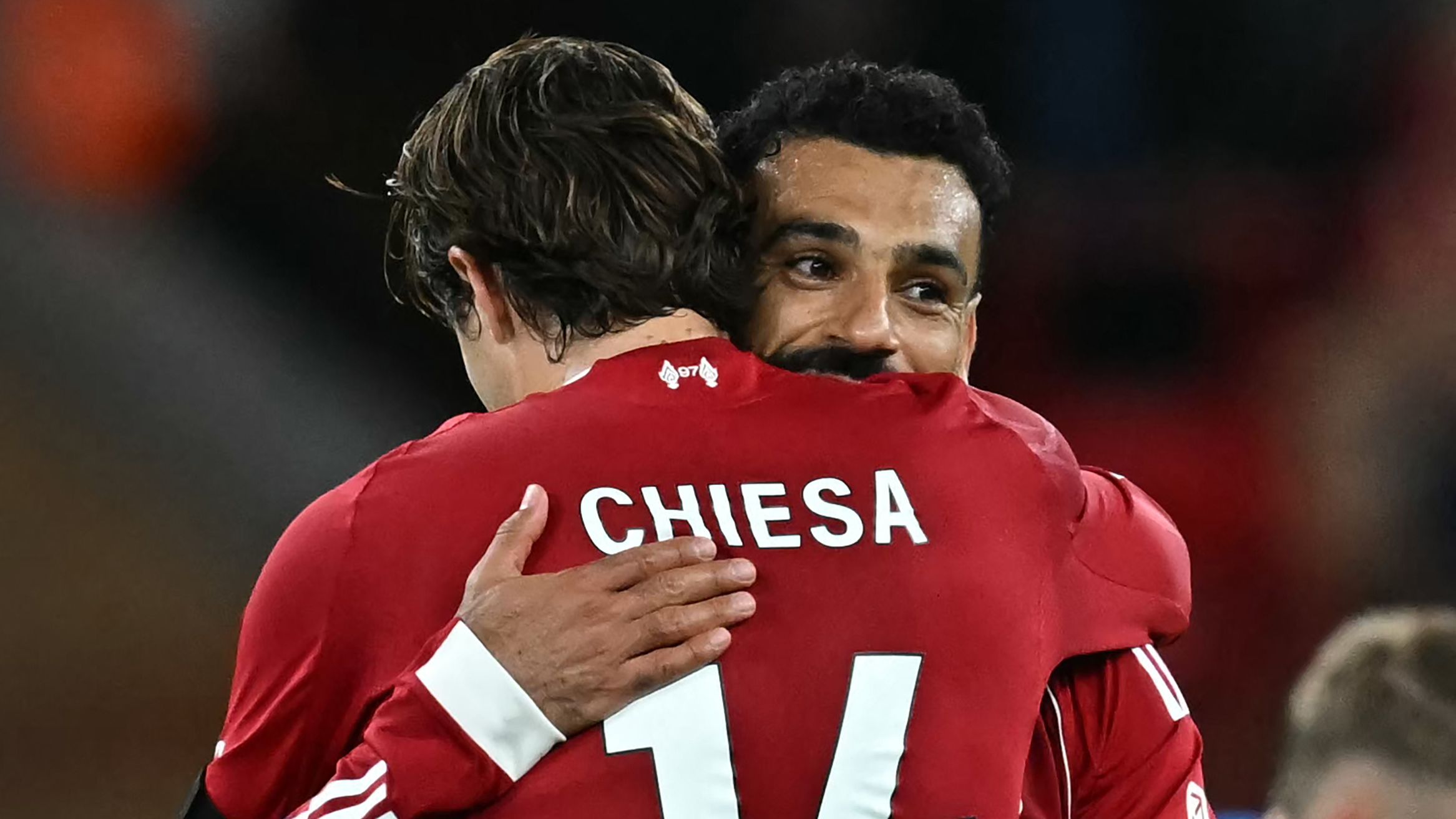 FBL-ENG-PR-LIVERPOOL-BOURNEMOUTH