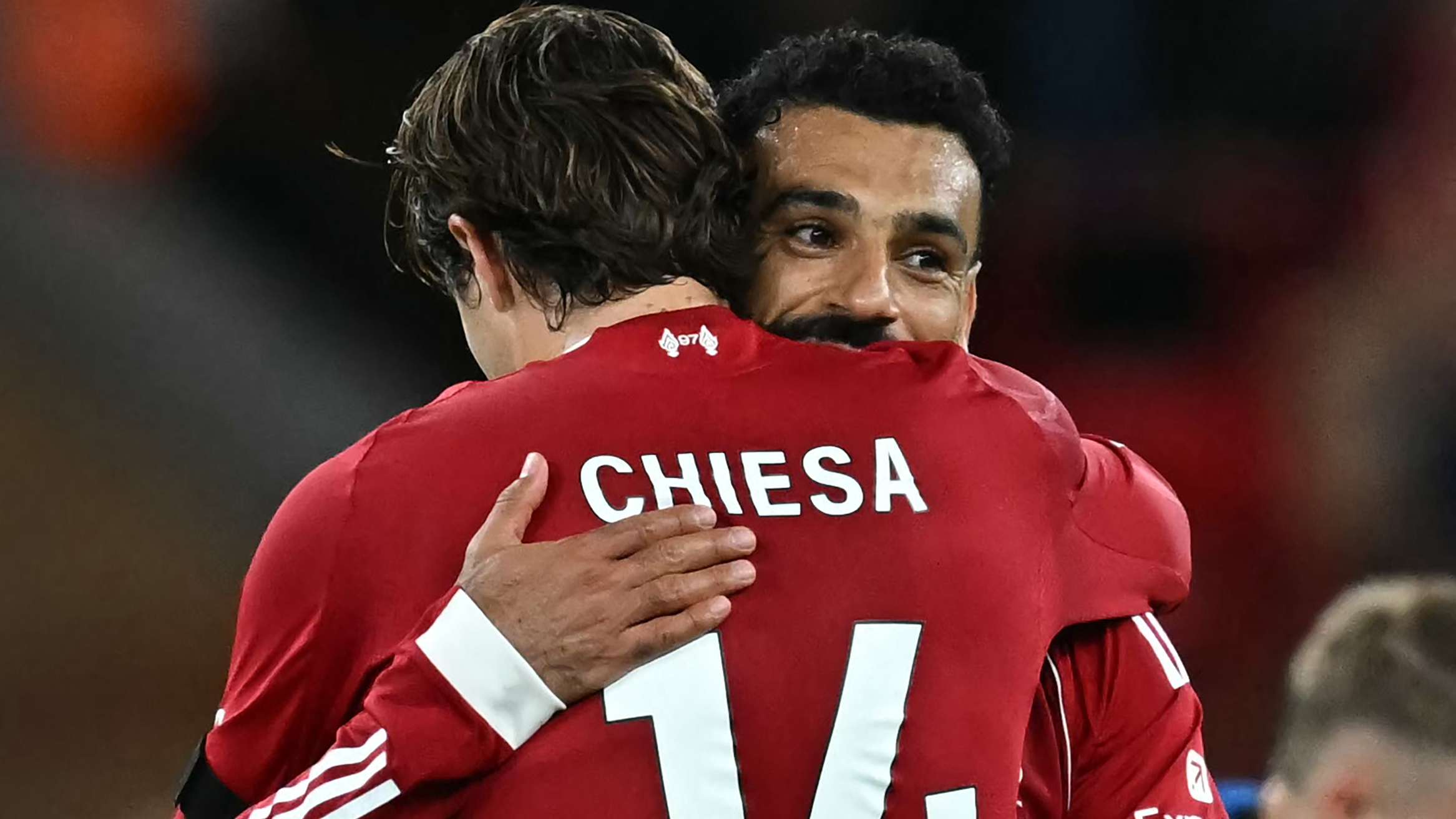 FBL-ENG-PR-LIVERPOOL-BOURNEMOUTH