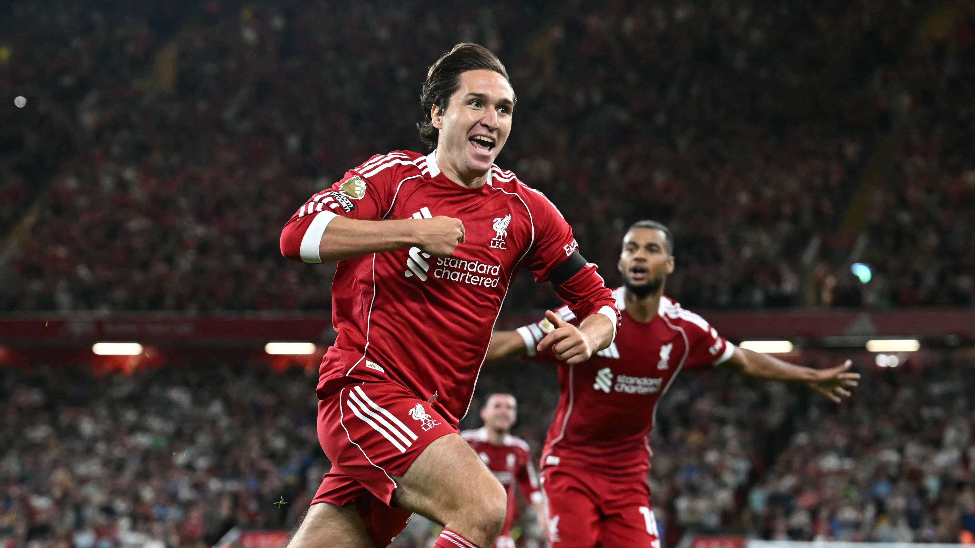 FBL-ENG-PR-LIVERPOOL-BOURNEMOUTH