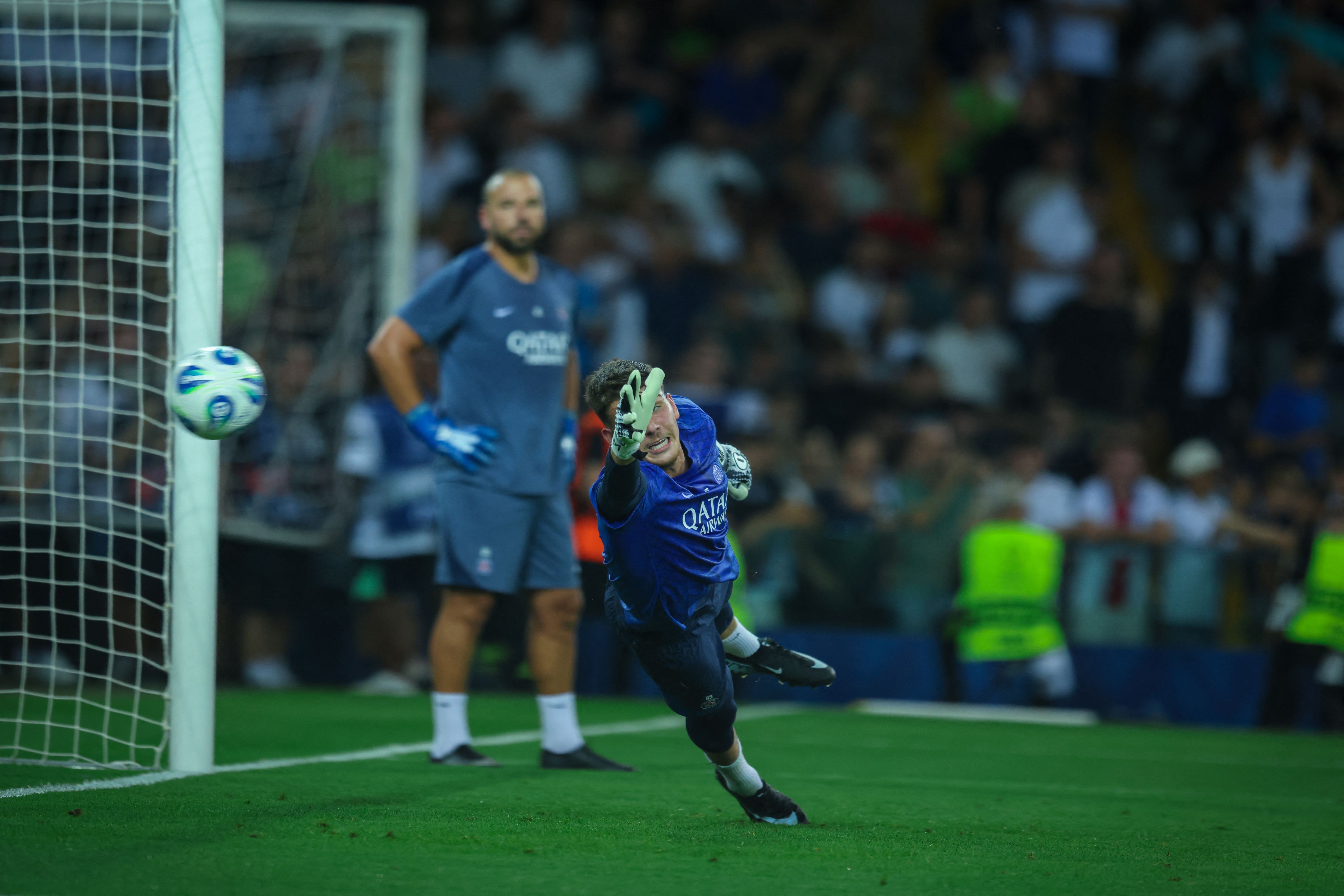 Paris-Saint-Germain-FC-vs-Tottenham-Hotspur-FC-UEFA-Super-Cup-Fi