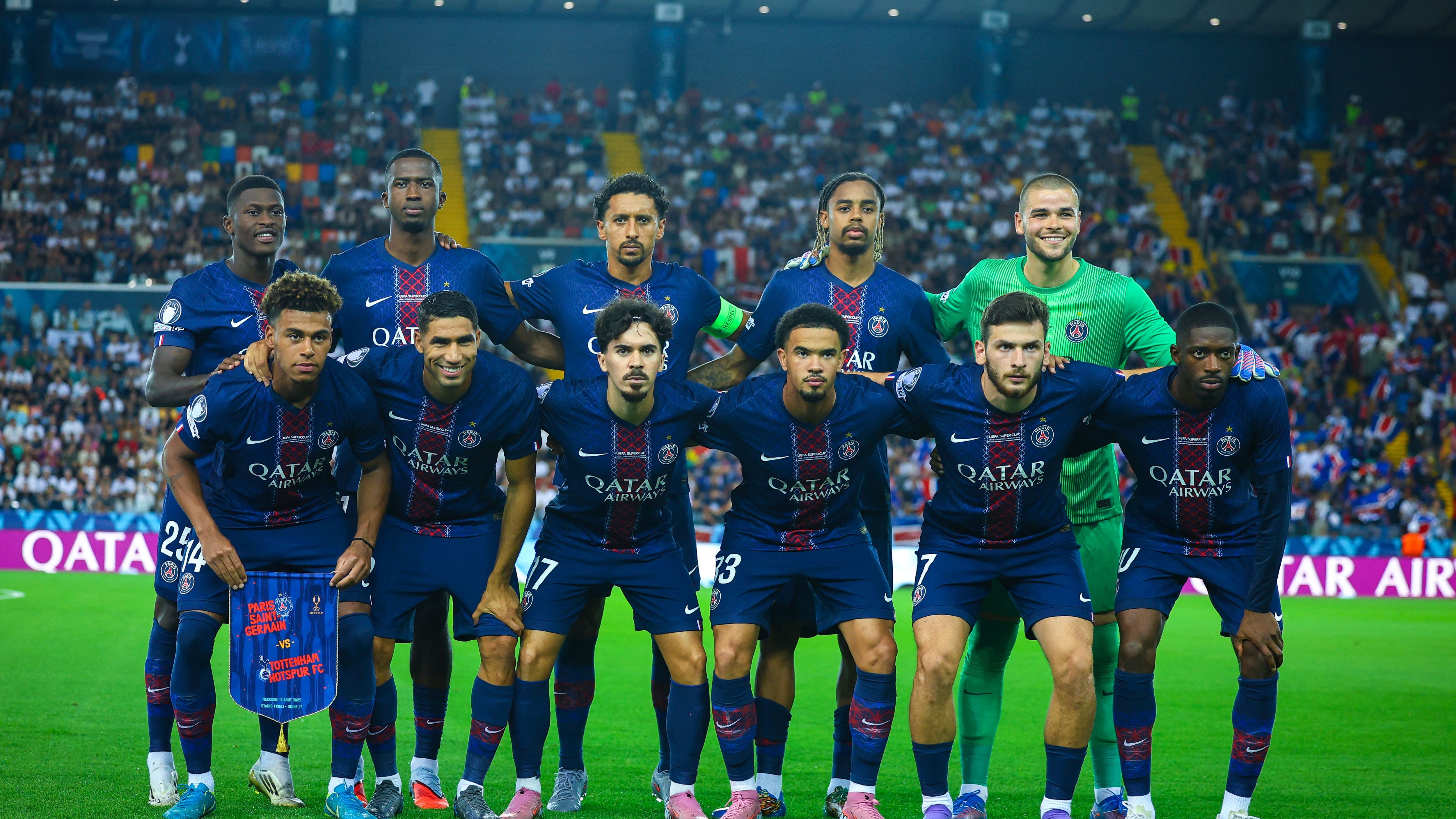 Paris-Saint-Germain-FC-vs-Tottenham-Hotspur-FC-UEFA-Super-Cup-Fi