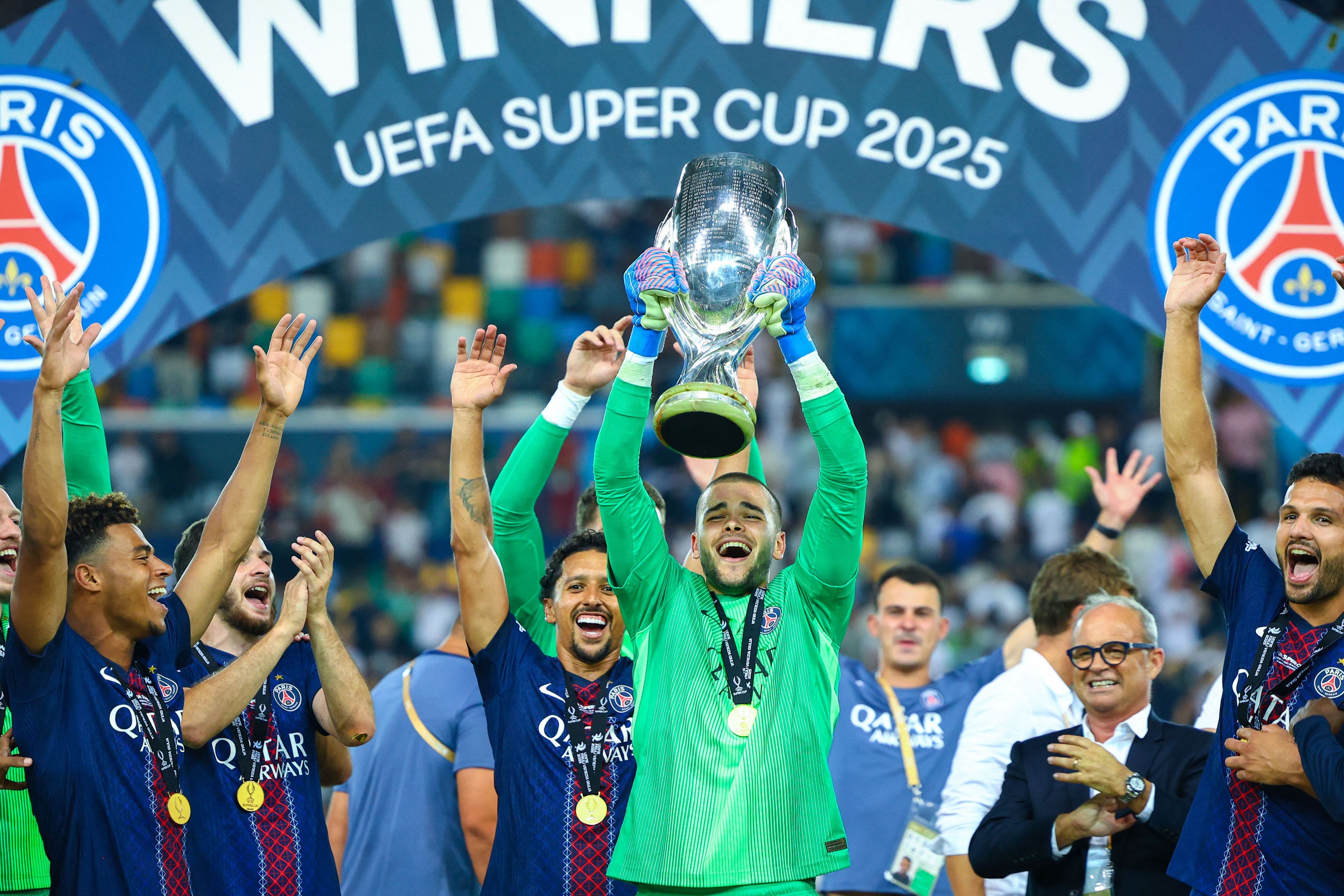 Paris-Saint-Germain-FC-vs-Tottenham-Hotspur-FC-UEFA-Super-Cup-Fi