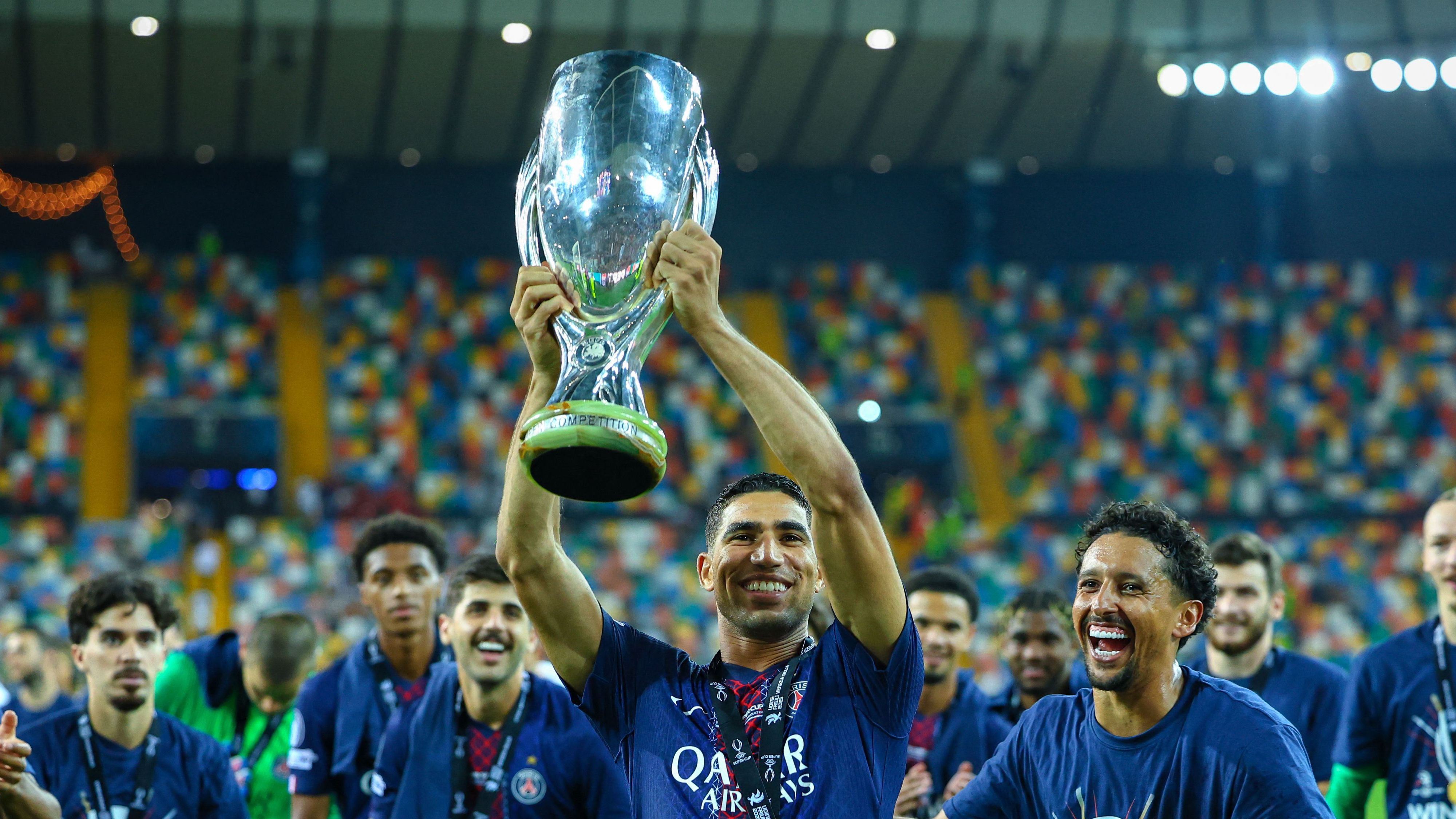Paris-Saint-Germain-FC-vs-Tottenham-Hotspur-FC-UEFA-Super-Cup-Fi