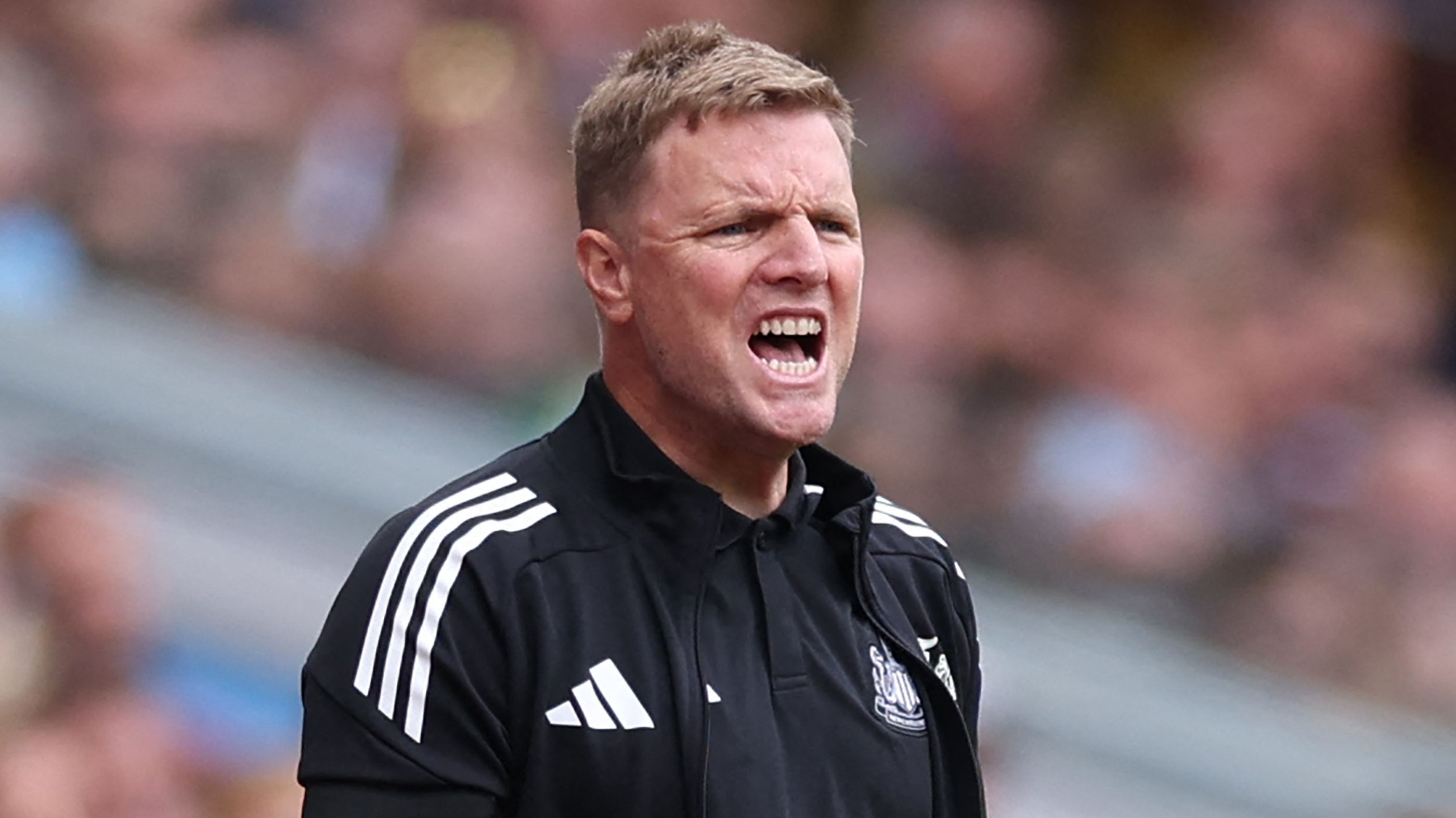 FBL-ENG-PR-ASTON VILLA-NEWCASTLE