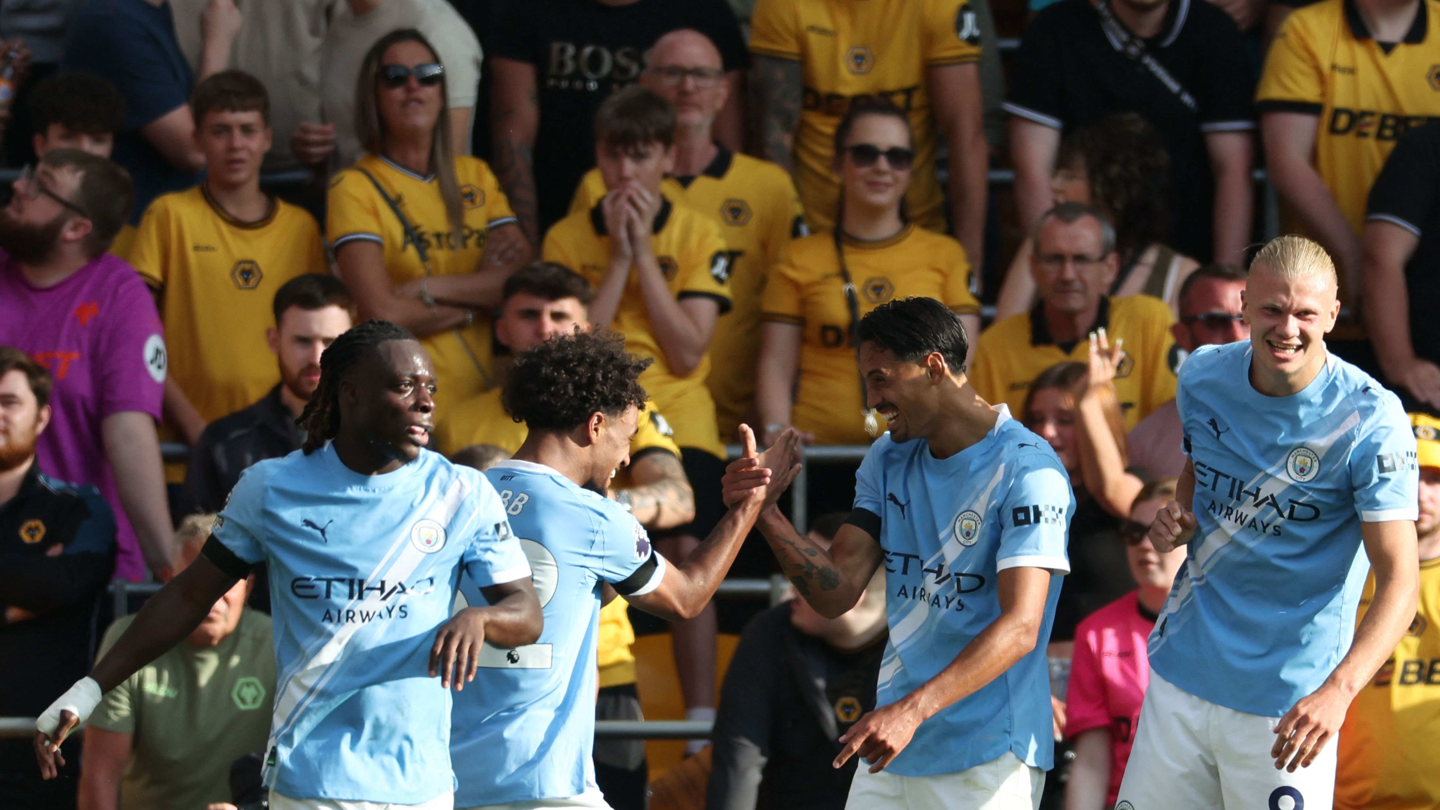 FBL-ENG-PR-WOLVES-MAN CITY