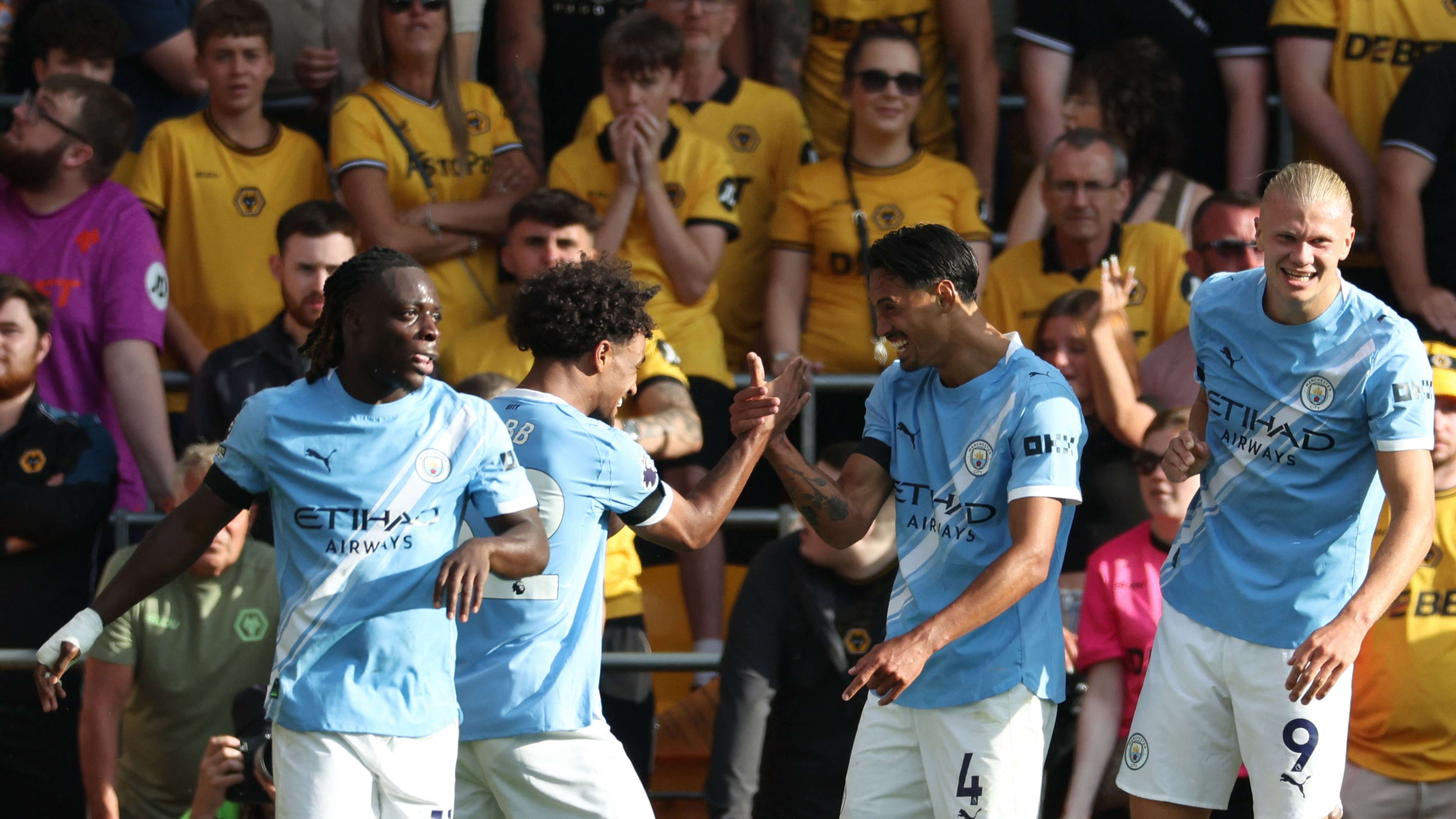 FBL-ENG-PR-WOLVES-MAN CITY