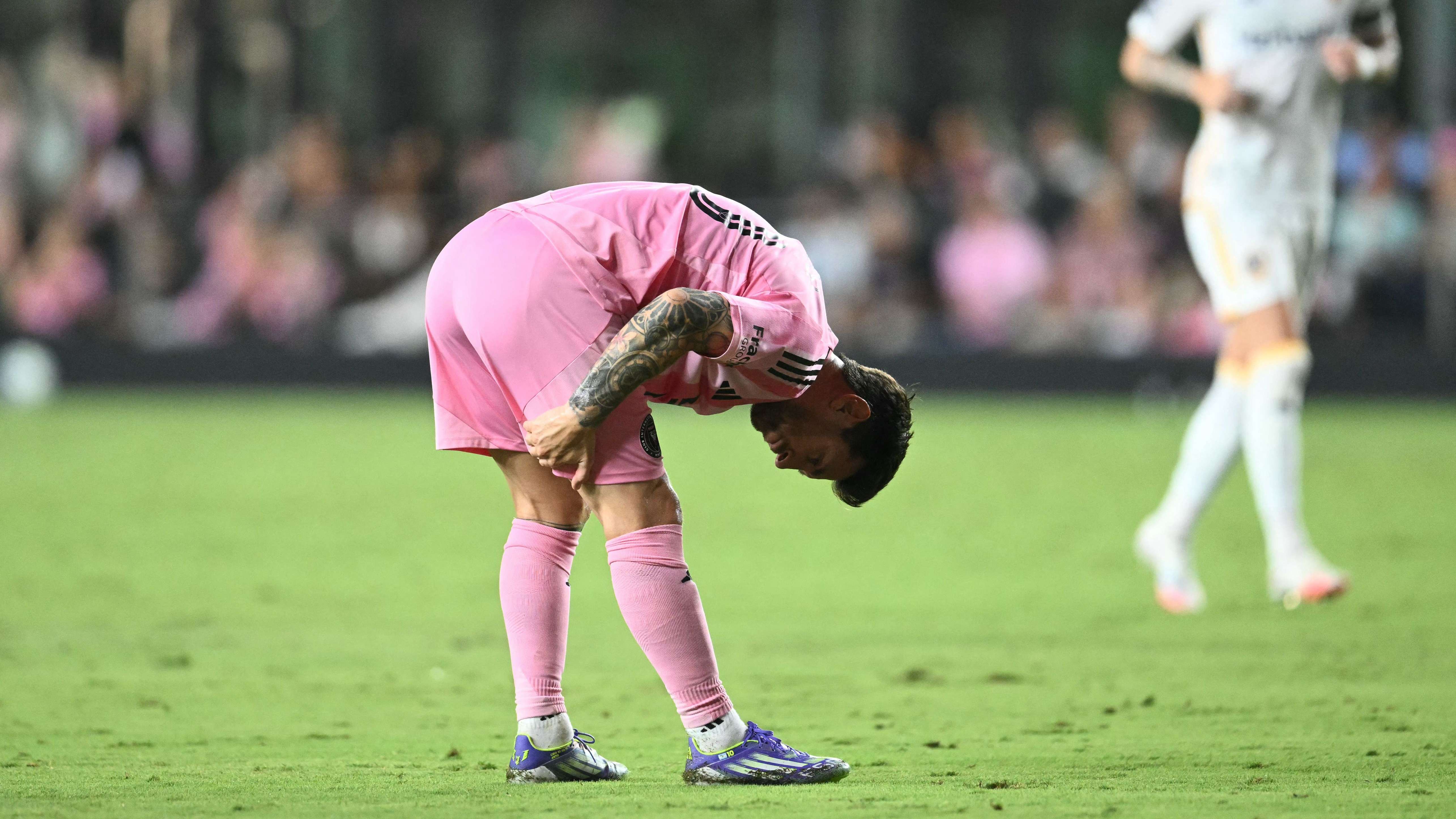 FBL-MSL-MIAMI-GALAXY