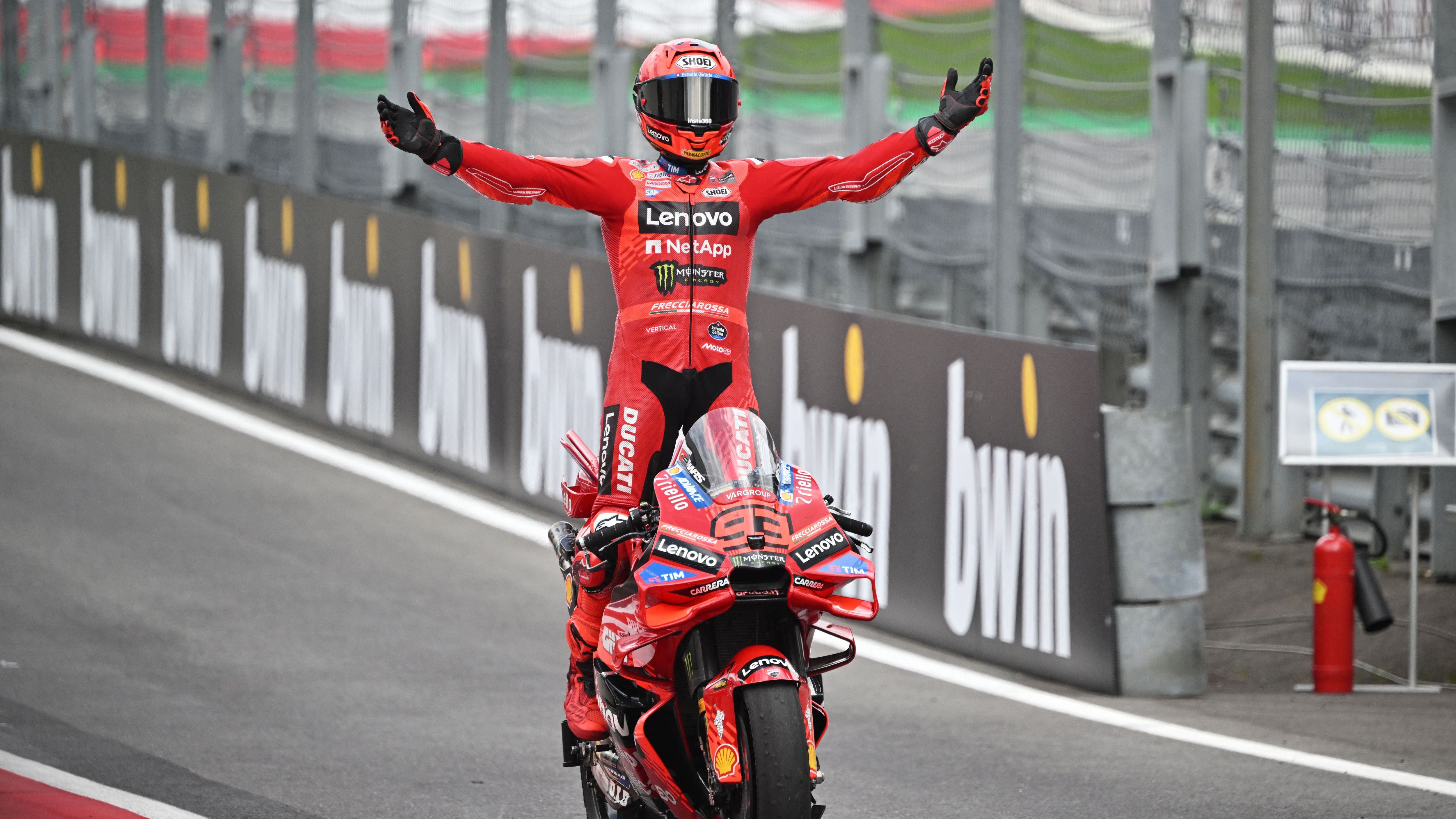 MOTO-PRIX-AUT-MOTOGP