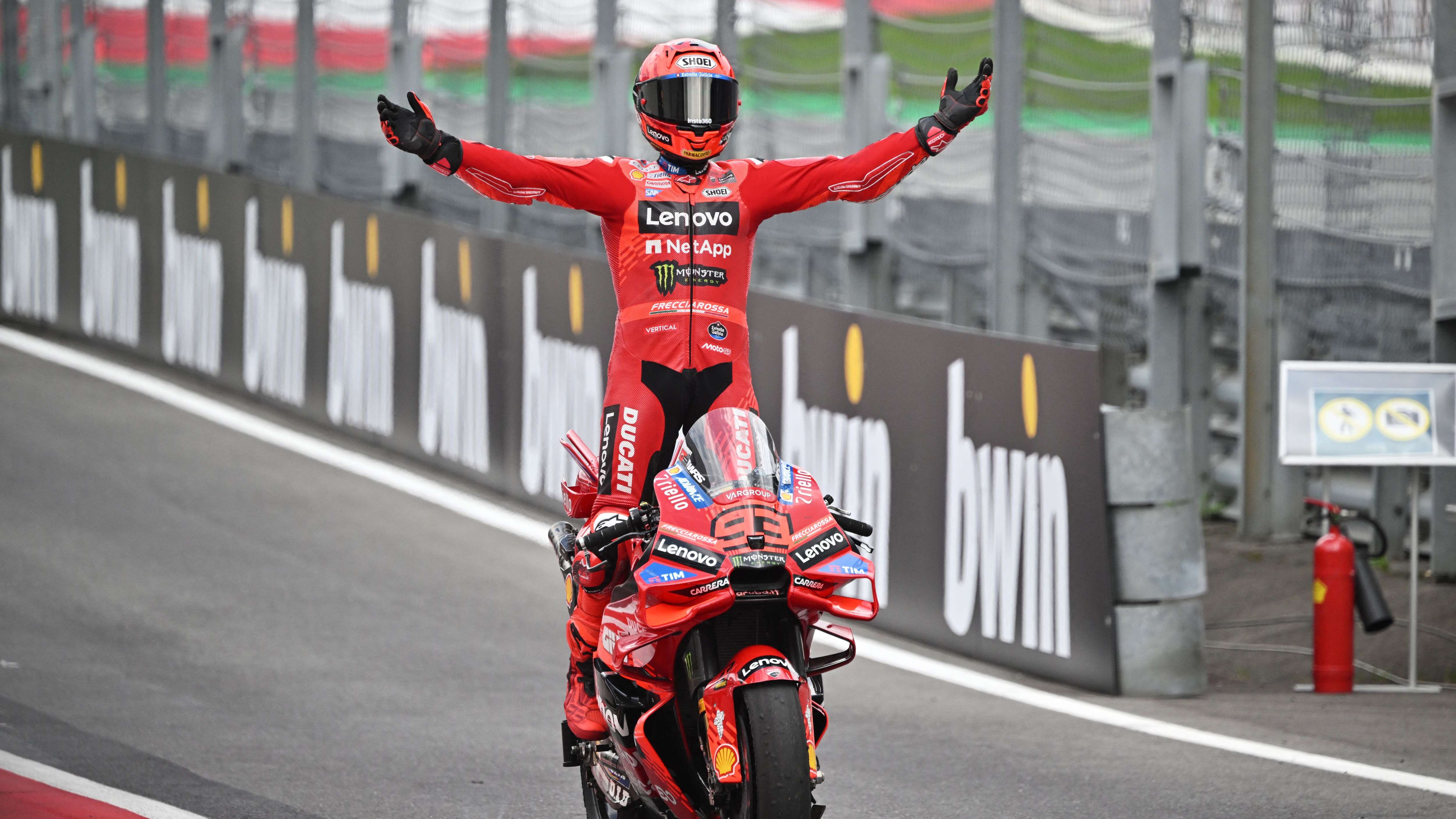 MOTO-PRIX-AUT-MOTOGP