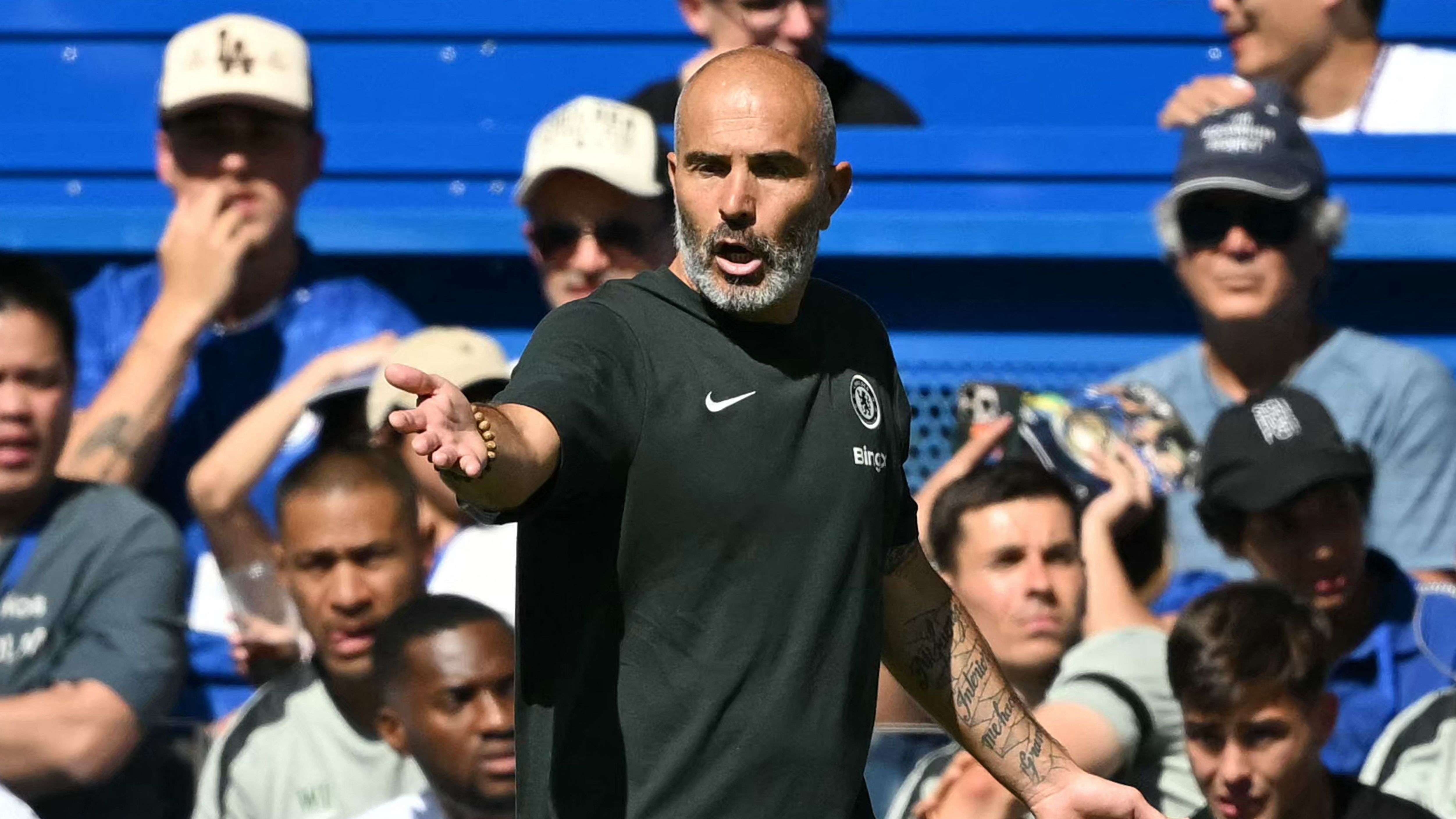 FBL-ENG-PR-CHELSEA-CRYSTAL PALACE