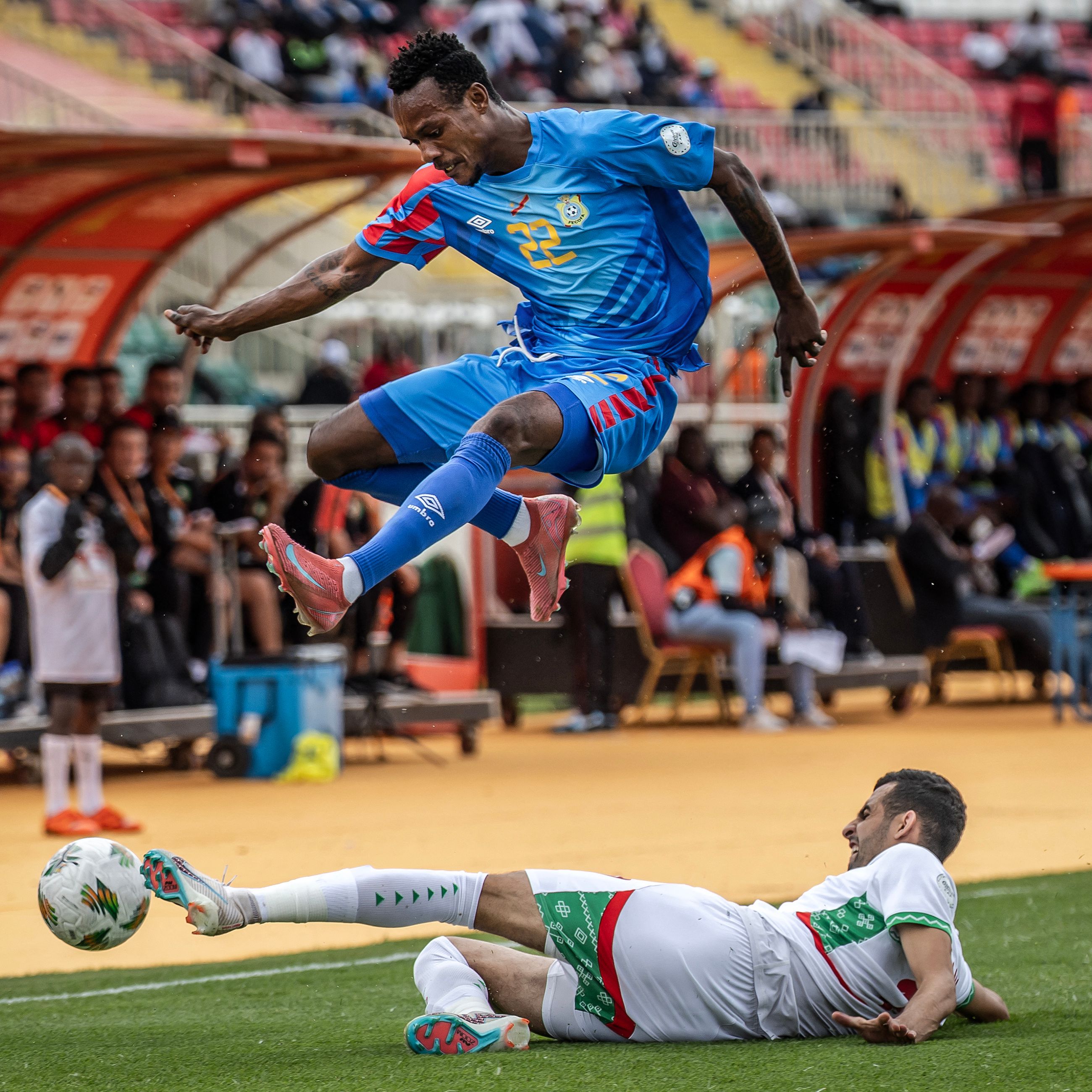 TOPSHOT-FBL-CHAN-DRC-MAR