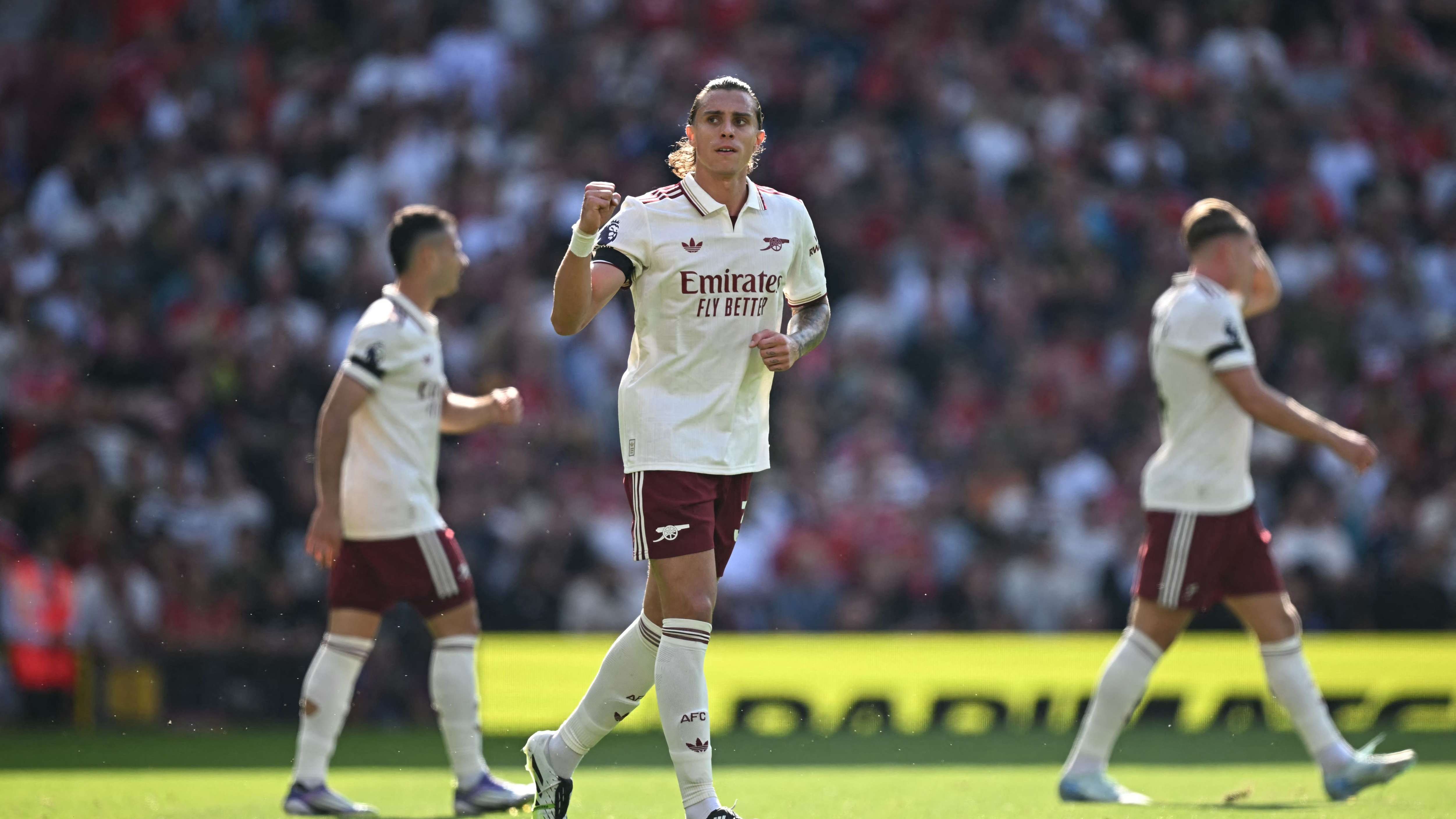 FBL-ENG-PR-MAN UTD-ARSENAL