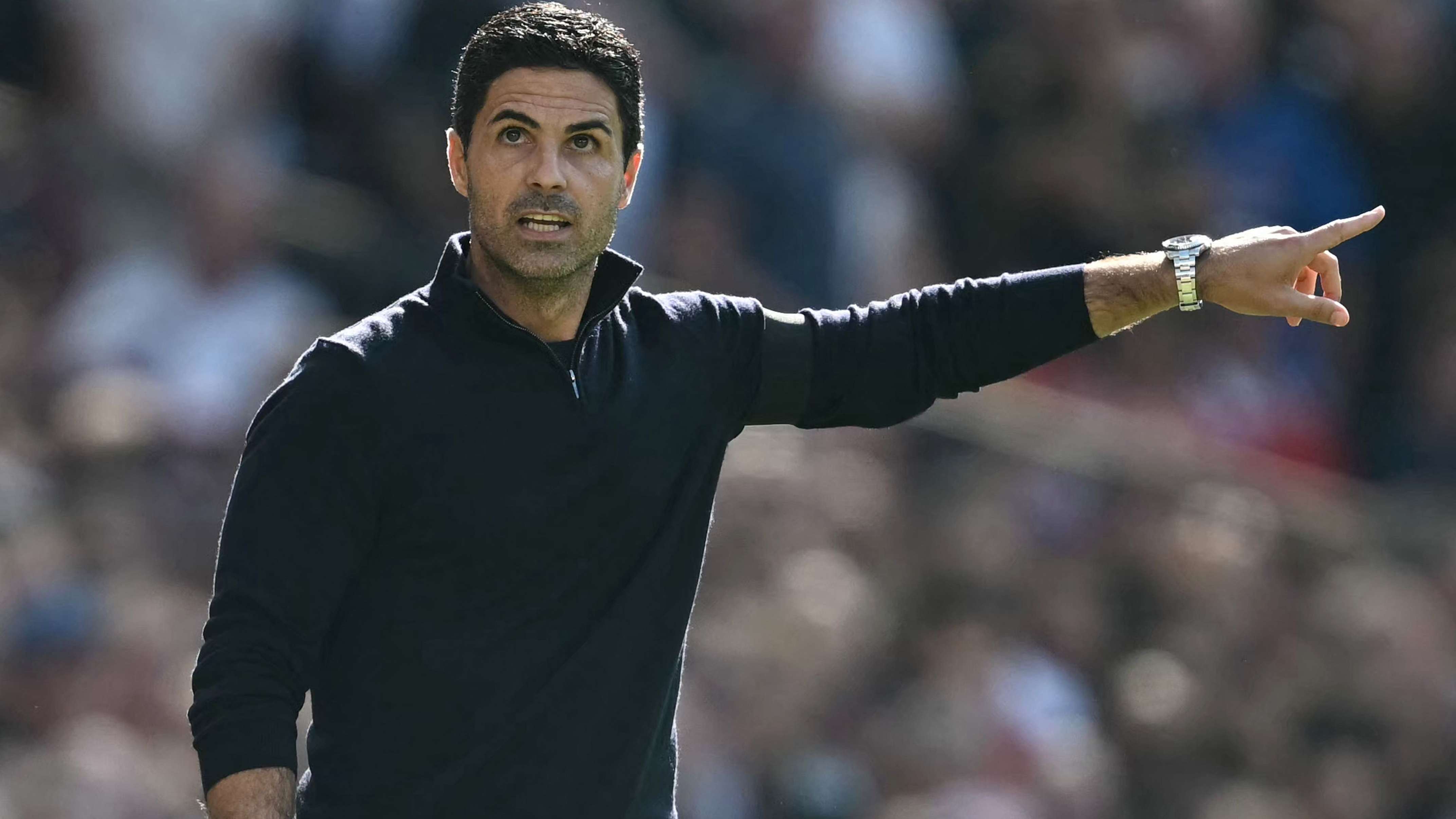 FBL-ENG-PR-MAN UTD-ARSENAL