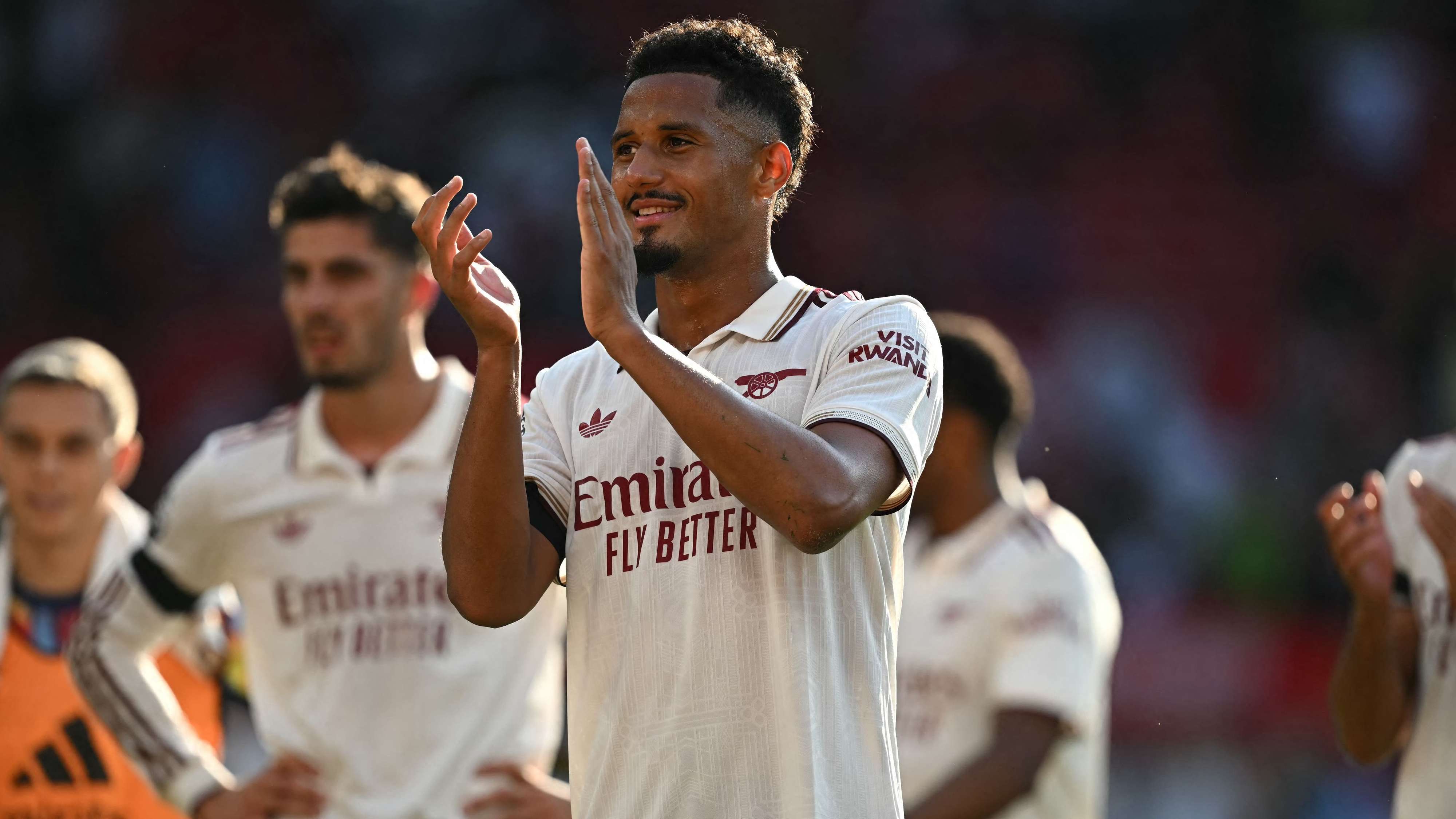 FBL-ENG-PR-MAN UTD-ARSENAL