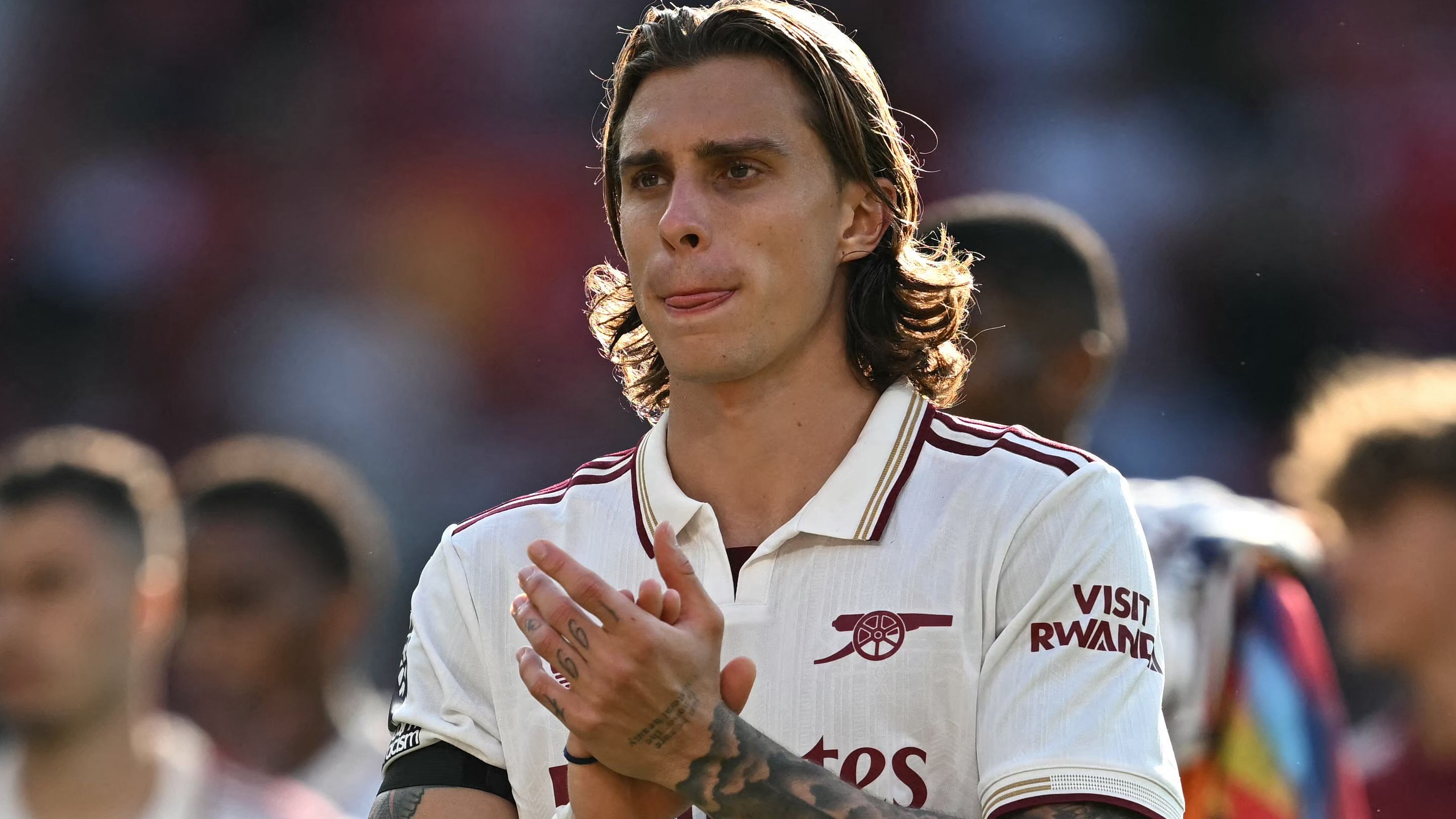 FBL-ENG-PR-MAN UTD-ARSENAL