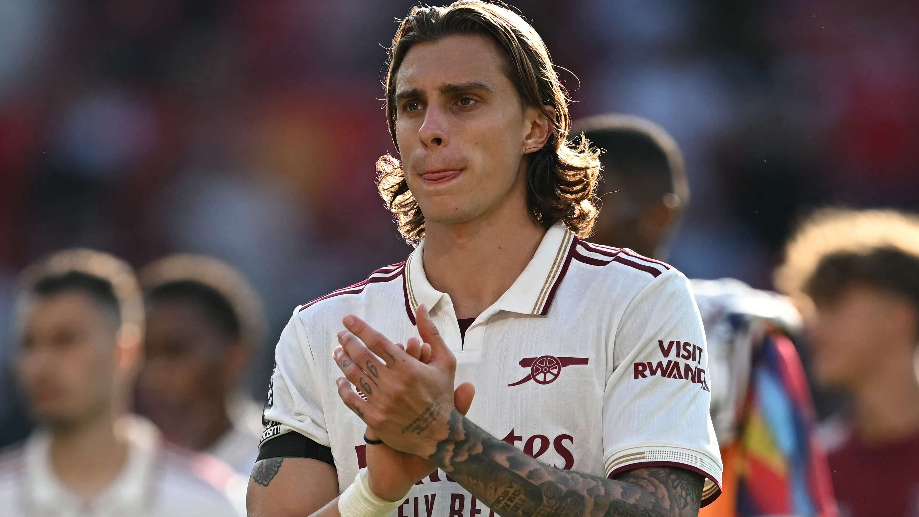 FBL-ENG-PR-MAN UTD-ARSENAL