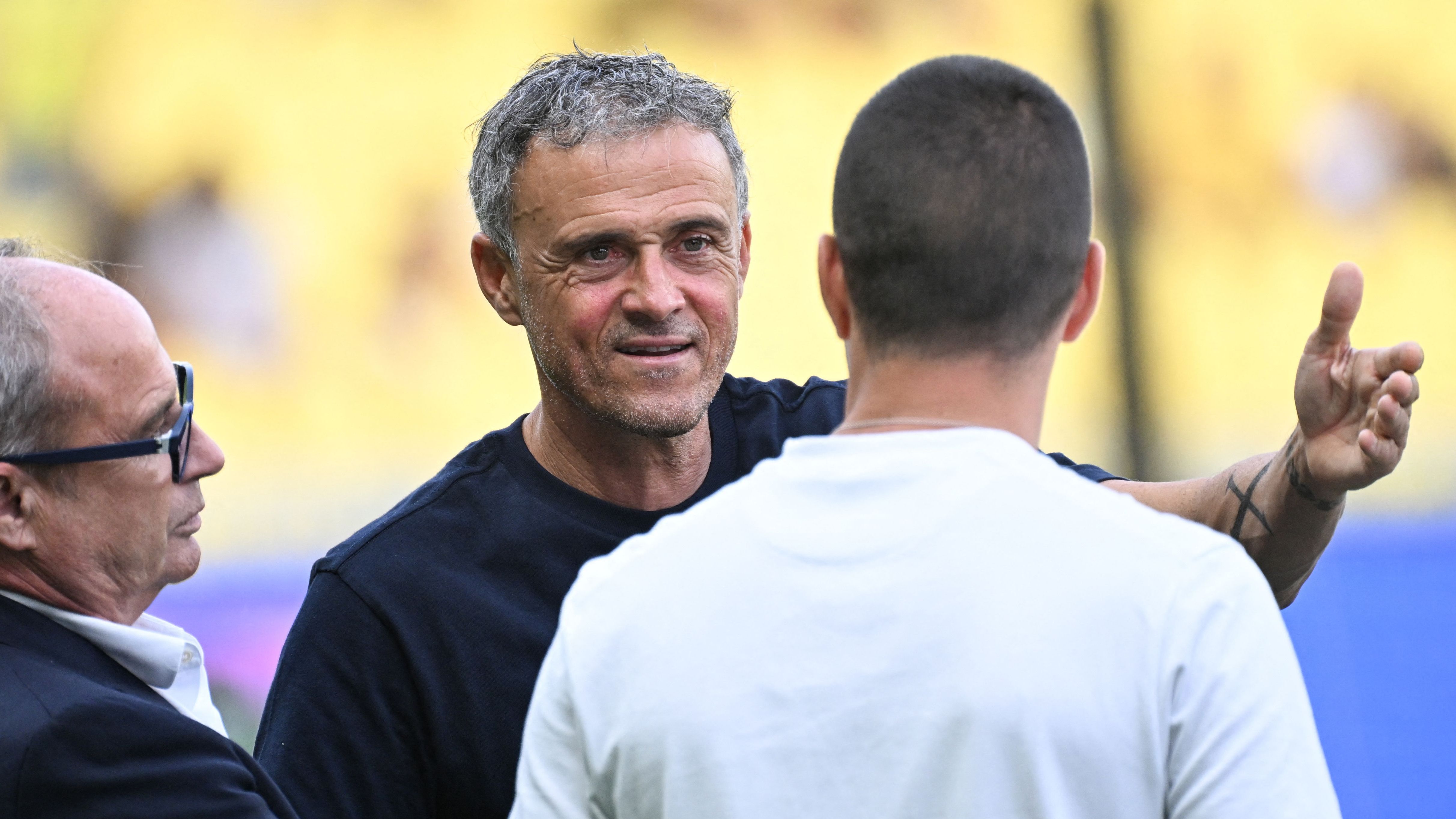 FBL-FRA-LIGUE1-NANTES-PSG