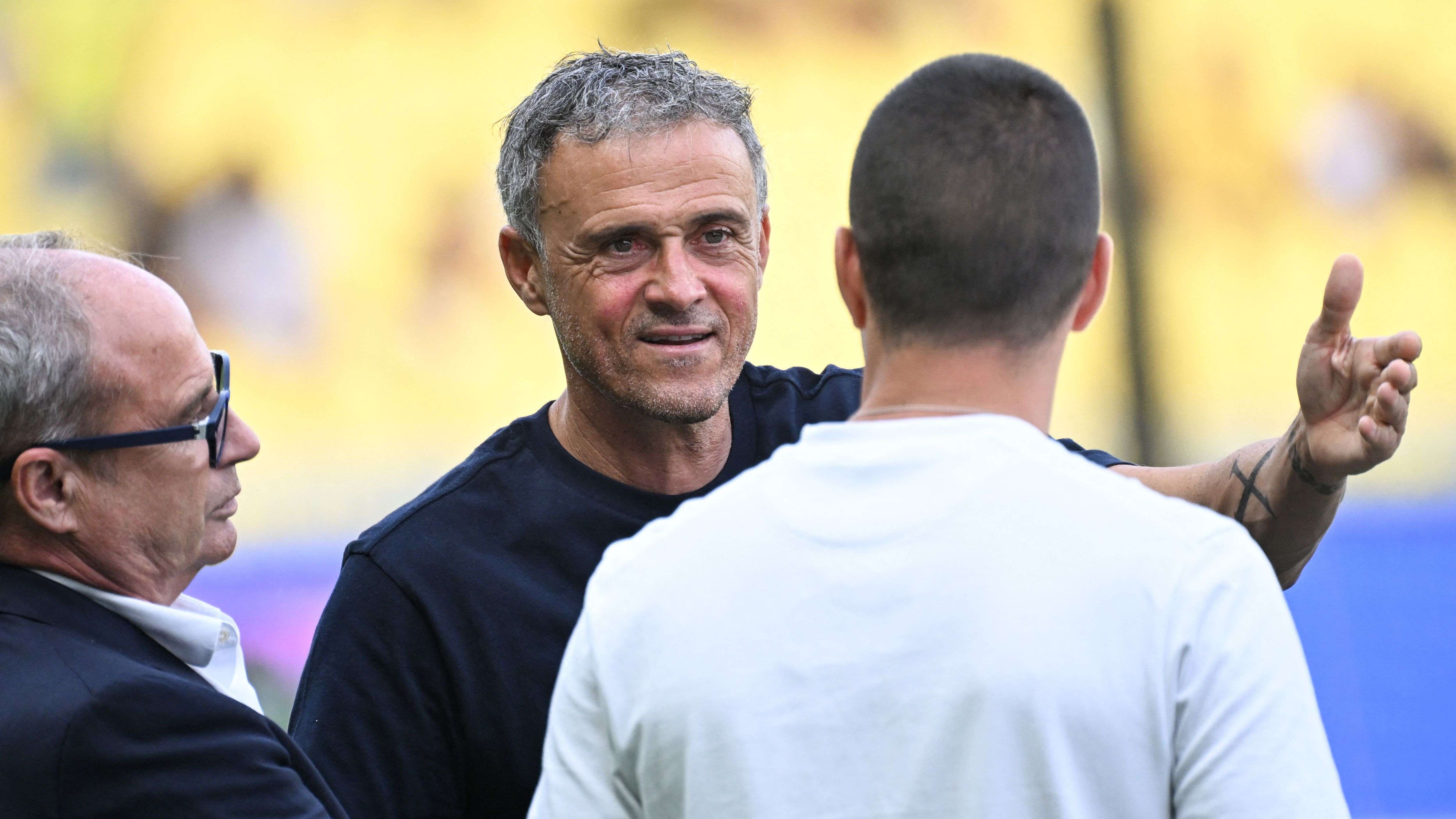 FBL-FRA-LIGUE1-NANTES-PSG