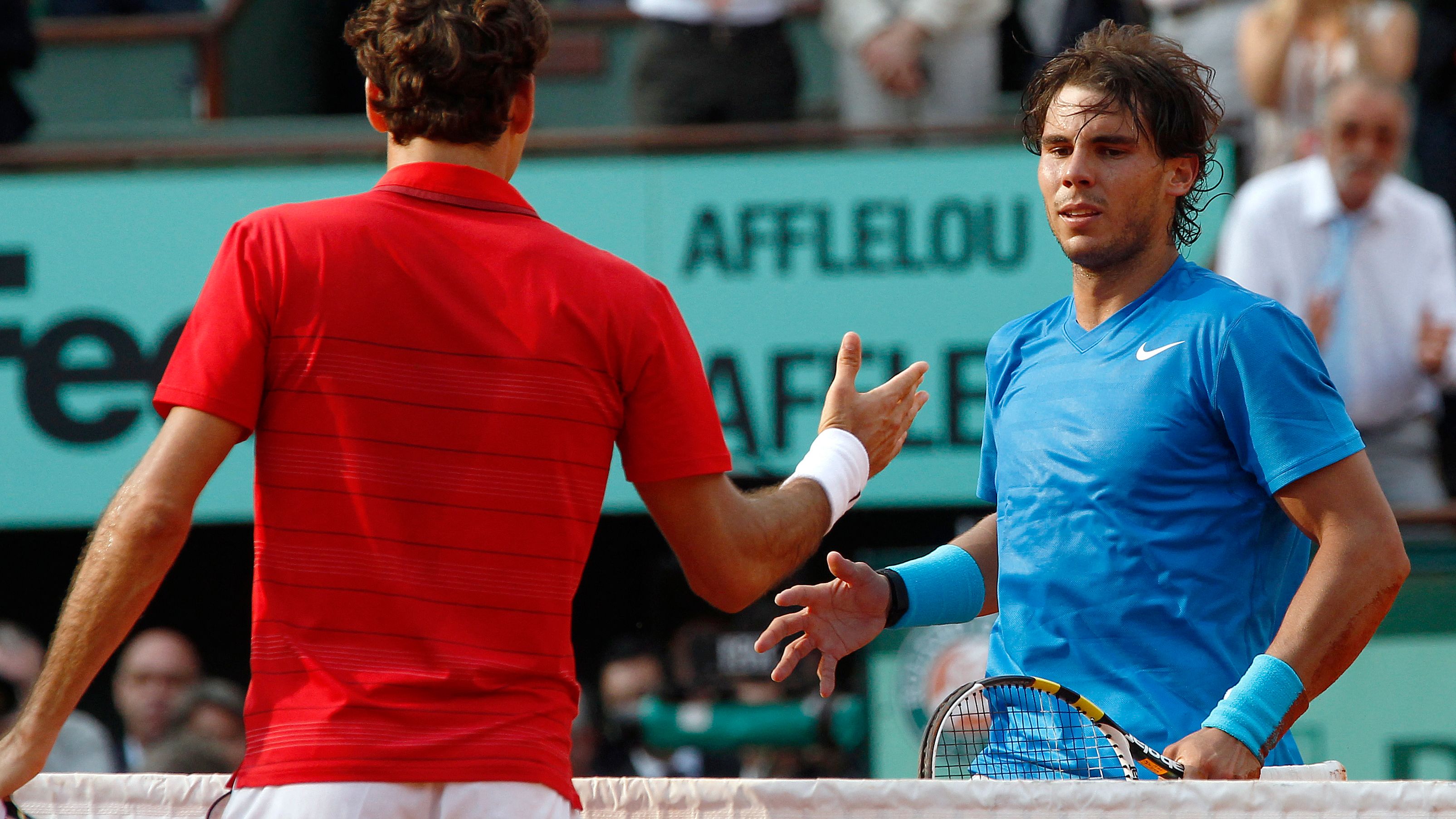 TENNIS-FRA-OPEN-ROLAND-GARROS