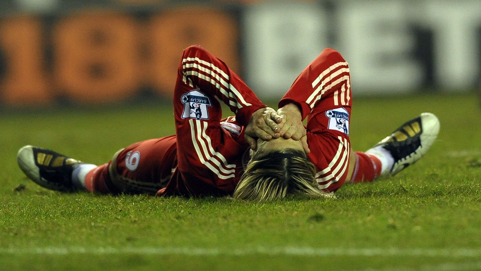 FBL-ENG-PR-WIGAN-LIVERPOOL