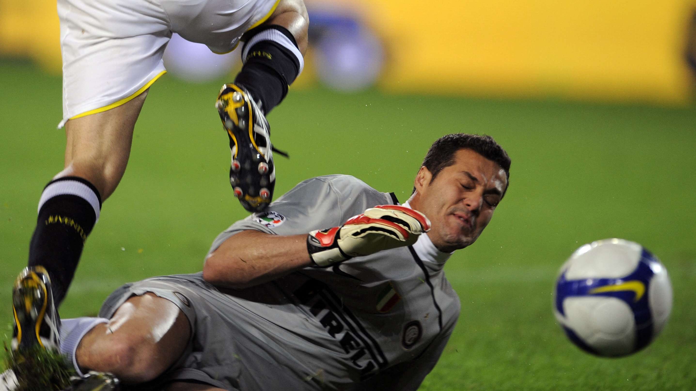 FBL-ITA-JUVENTUS-INTER