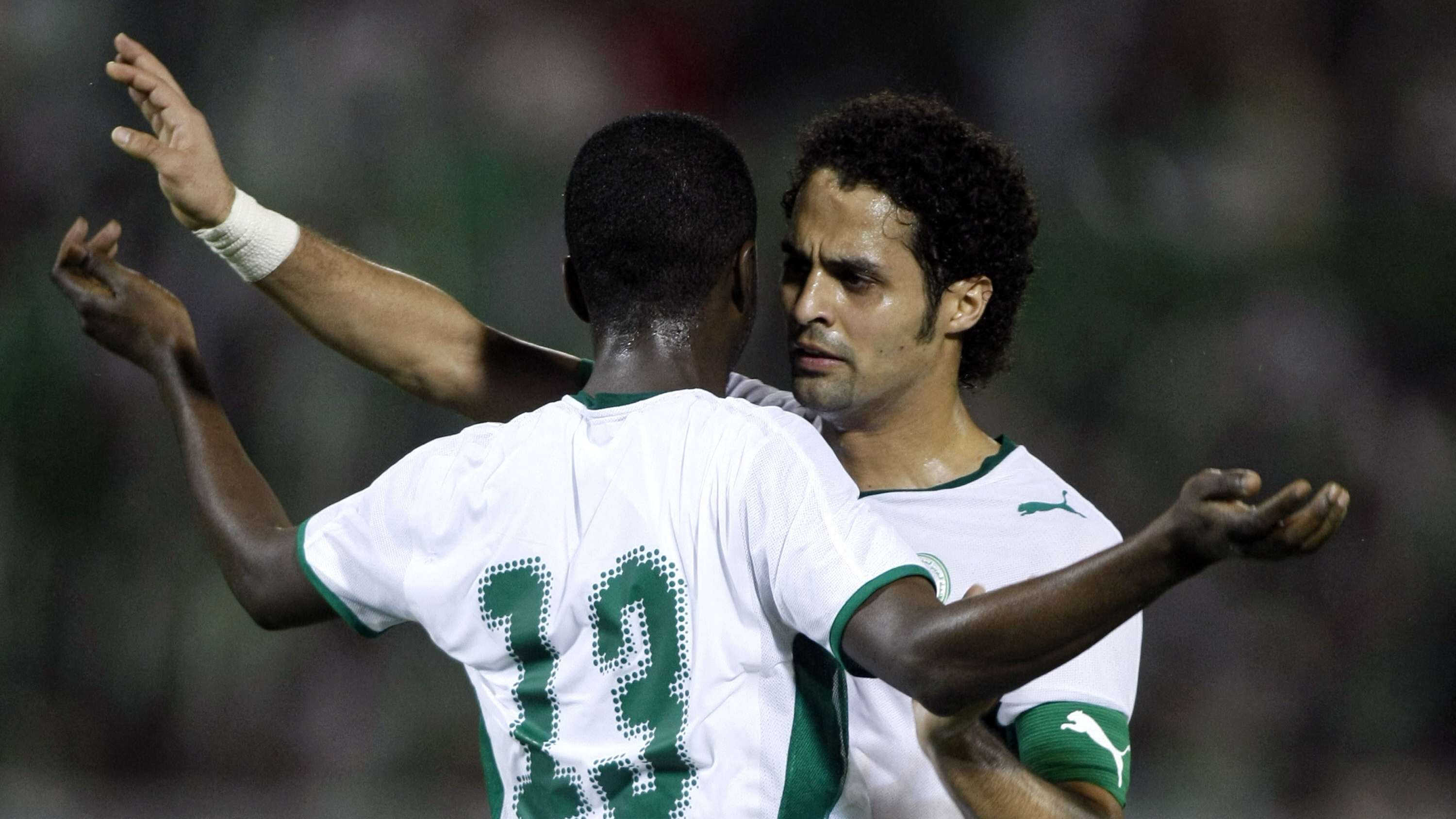 FBL-GULF-CUP-KSA-YEMEN