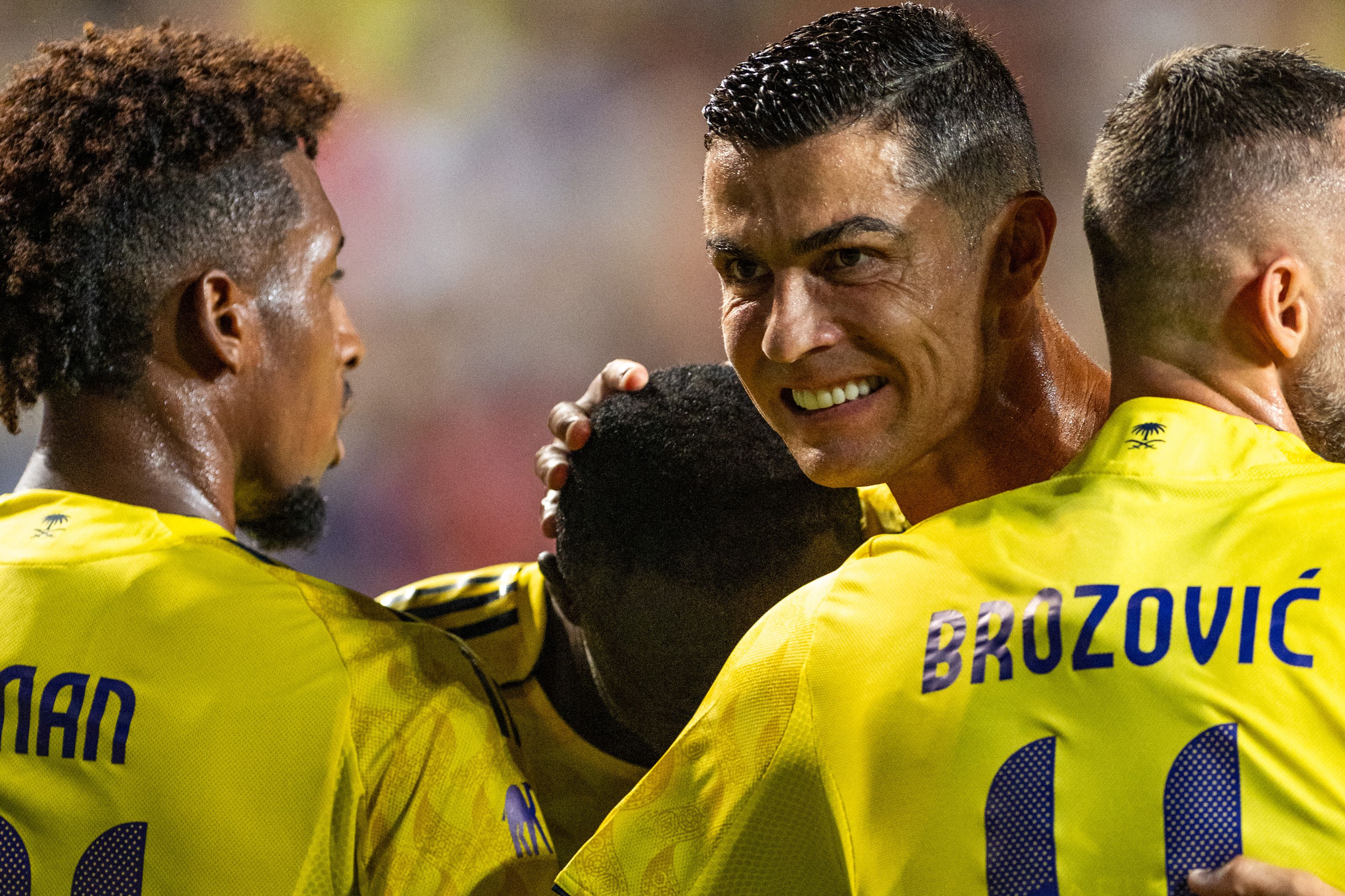 FBL-HKG-KSA-SUPER CUP-NASSR-ITTIHAD