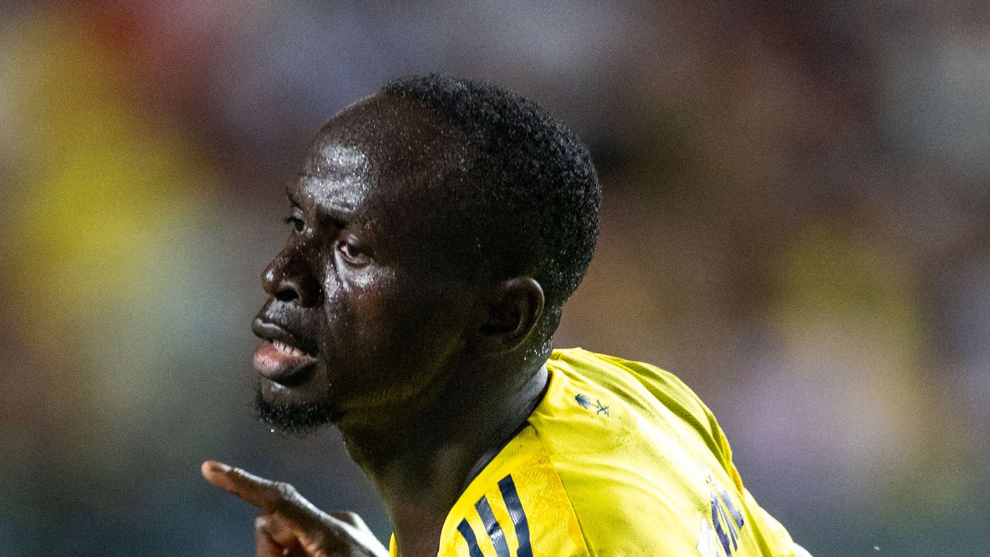 FBL-HKG-KSA-SUPER CUP-NASSR-ITTIHAD