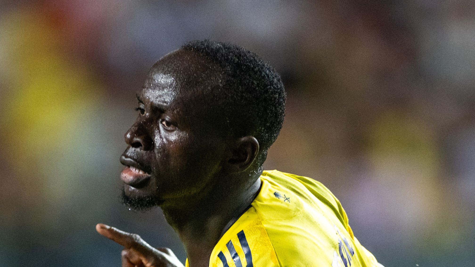 FBL-HKG-KSA-SUPER CUP-NASSR-ITTIHAD