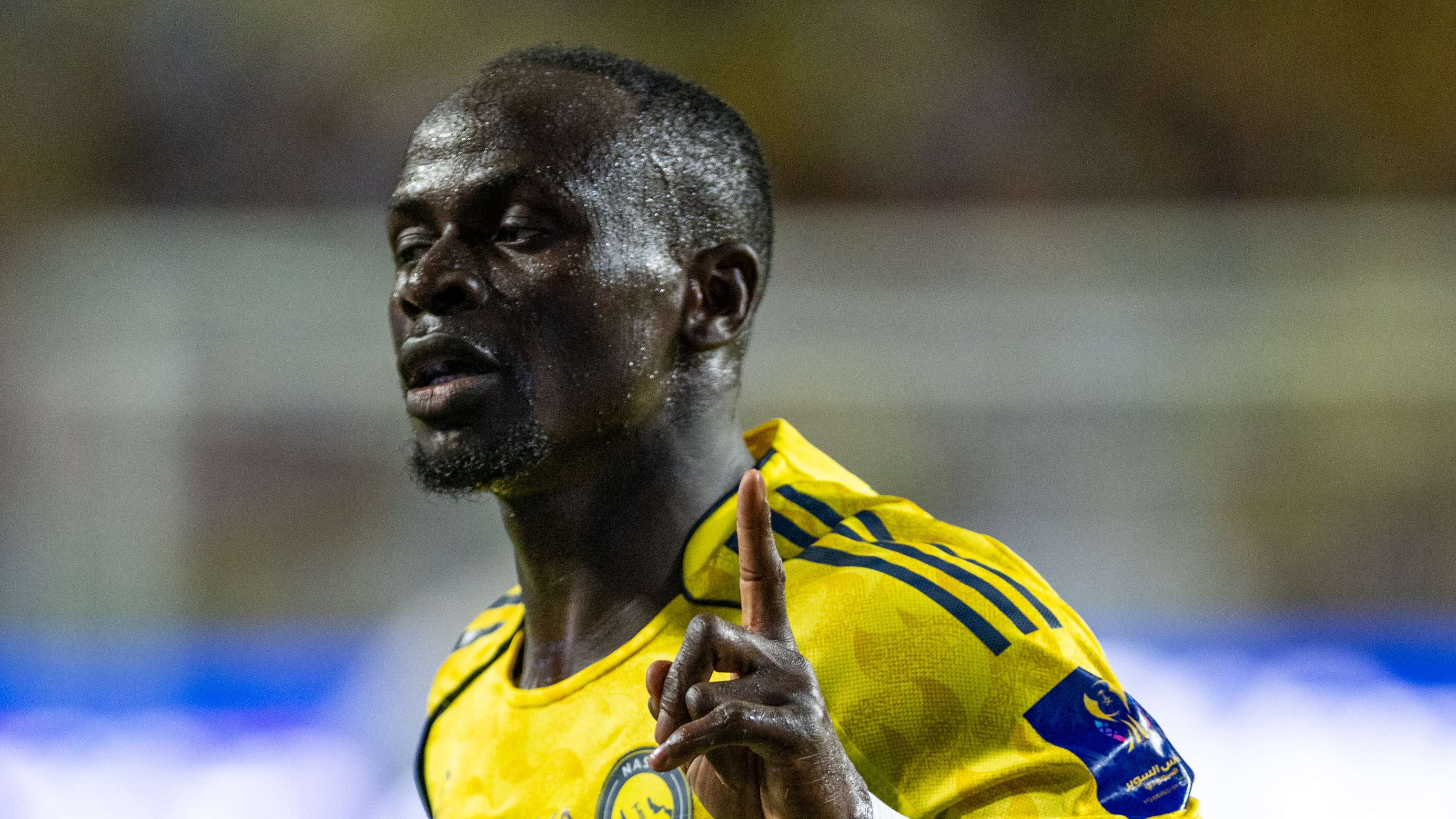 FBL-HKG-KSA-SUPER CUP-NASSR-ITTIHAD