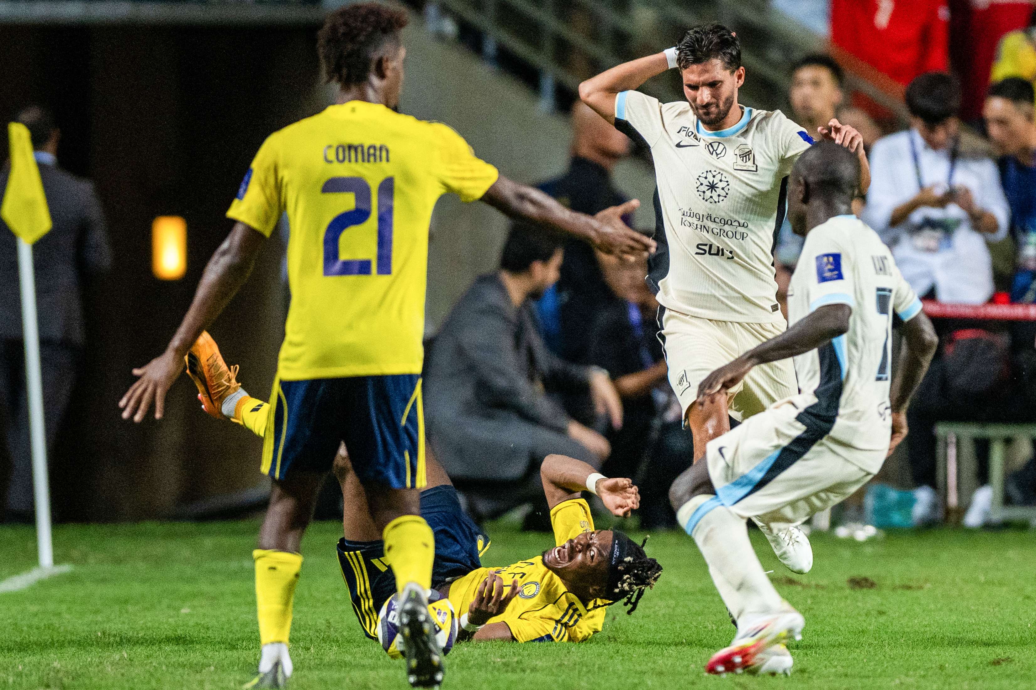 FBL-HKG-KSA-SUPER CUP-NASSR-ITTIHAD