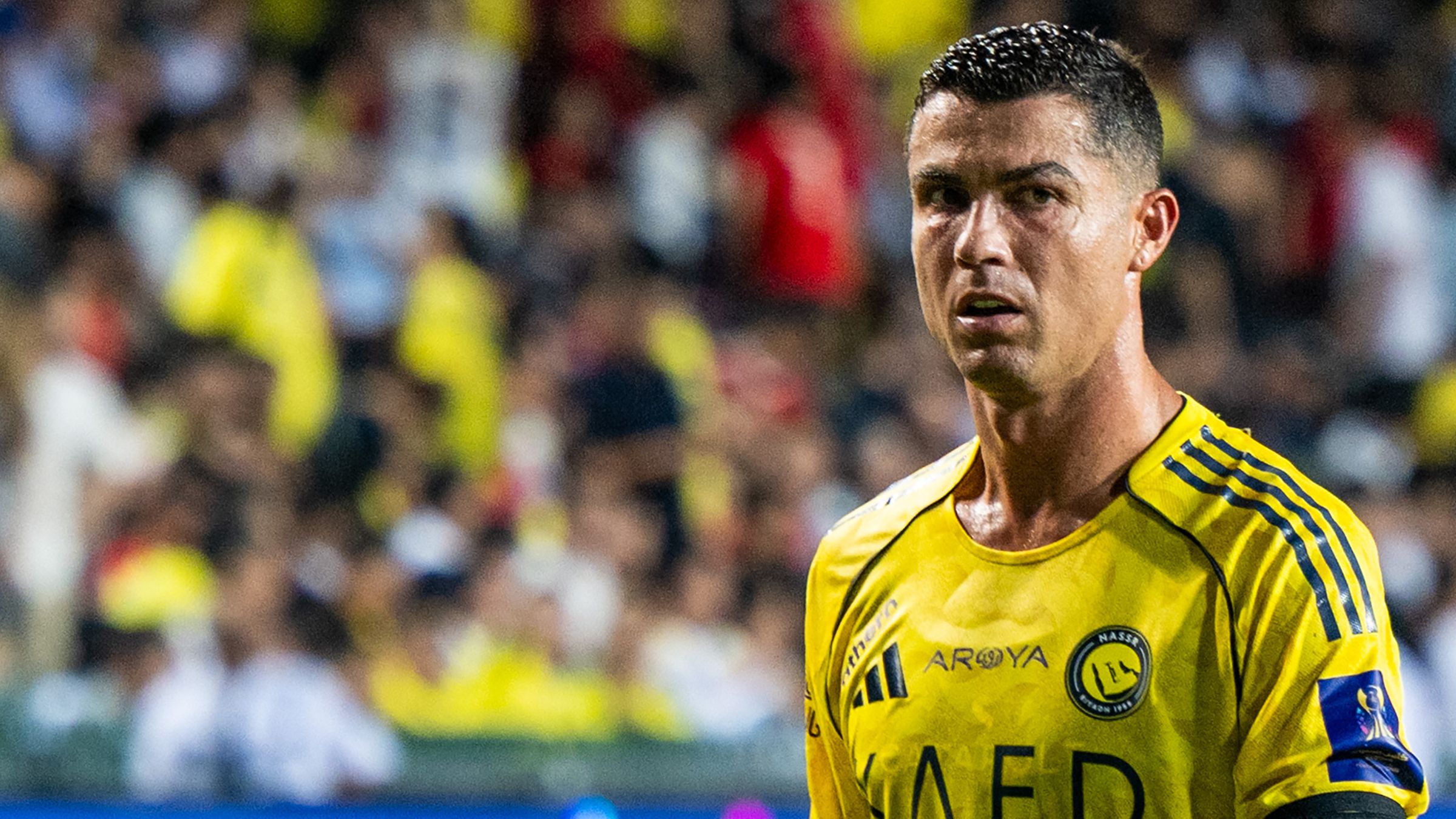 FBL-HKG-KSA-SUPER CUP-NASSR-ITTIHAD