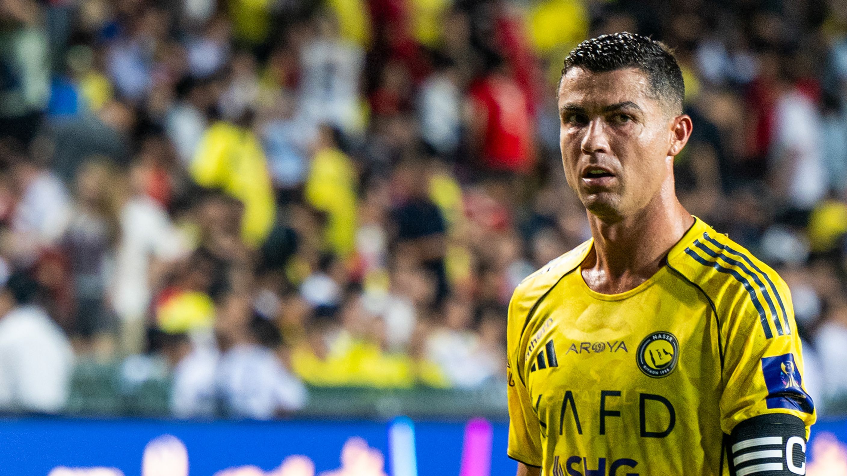 FBL-HKG-KSA-SUPER CUP-NASSR-ITTIHAD