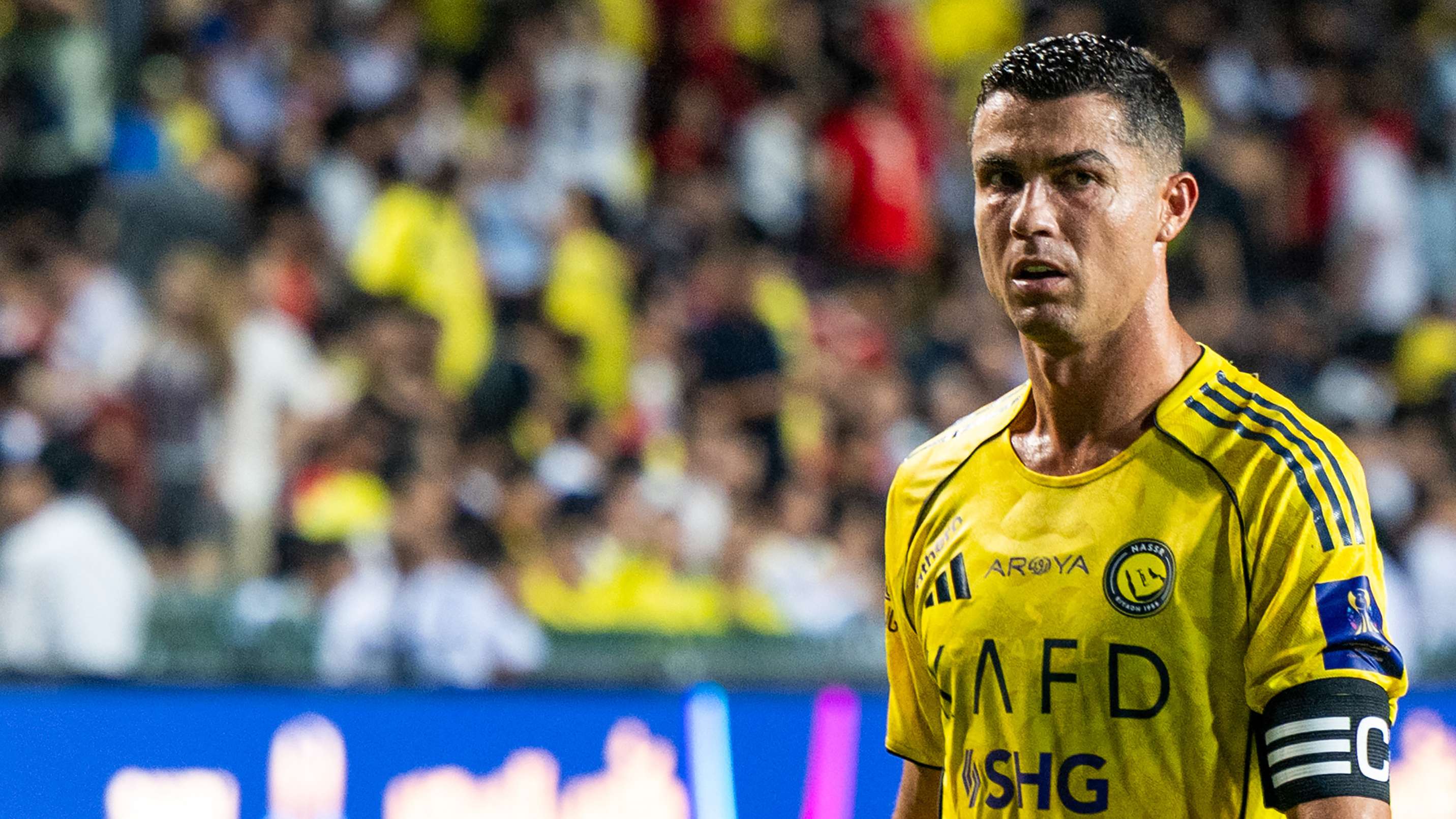 FBL-HKG-KSA-SUPER CUP-NASSR-ITTIHAD