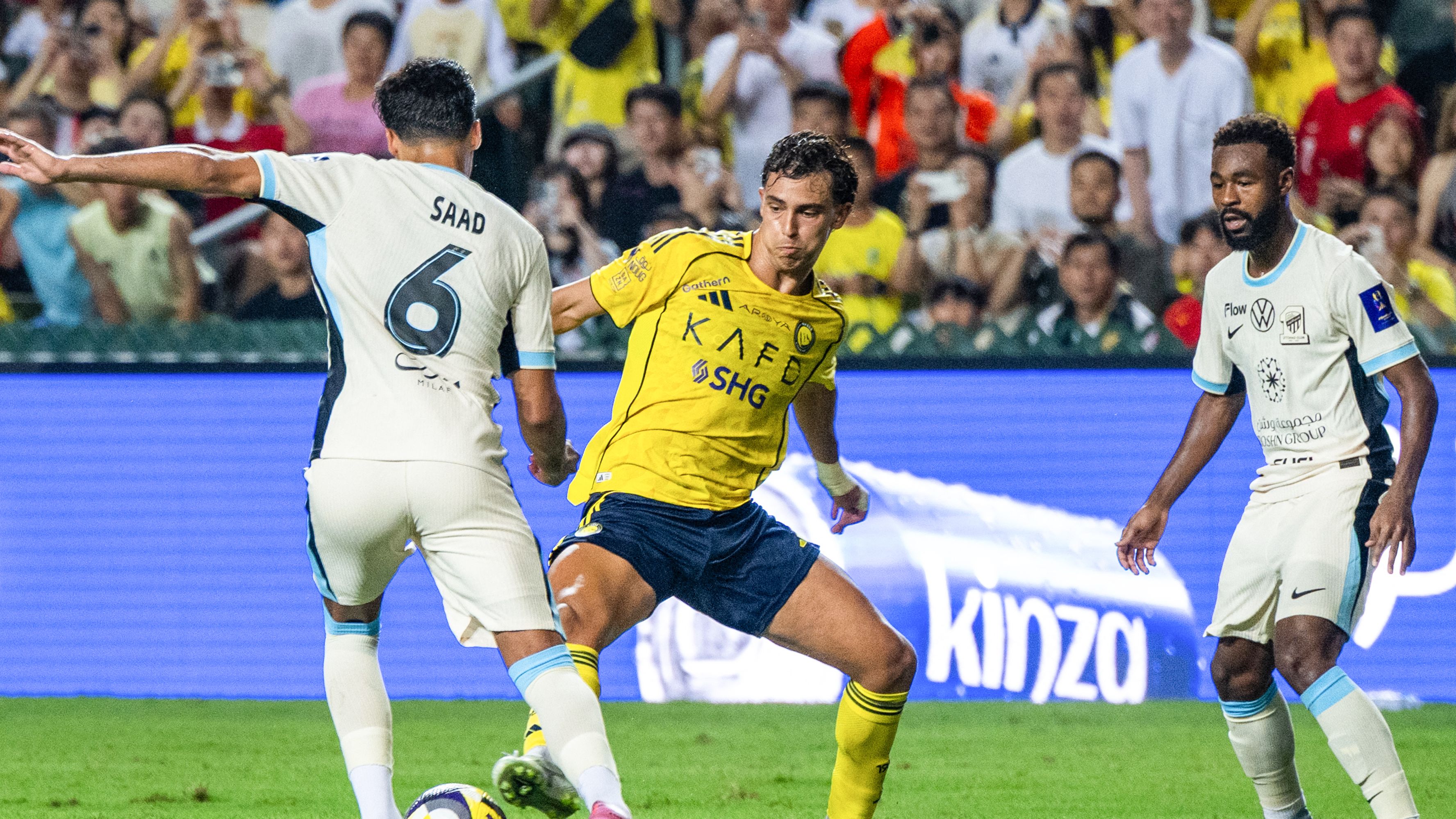 FBL-HKG-KSA-SUPER CUP-NASSR-ITTIHAD