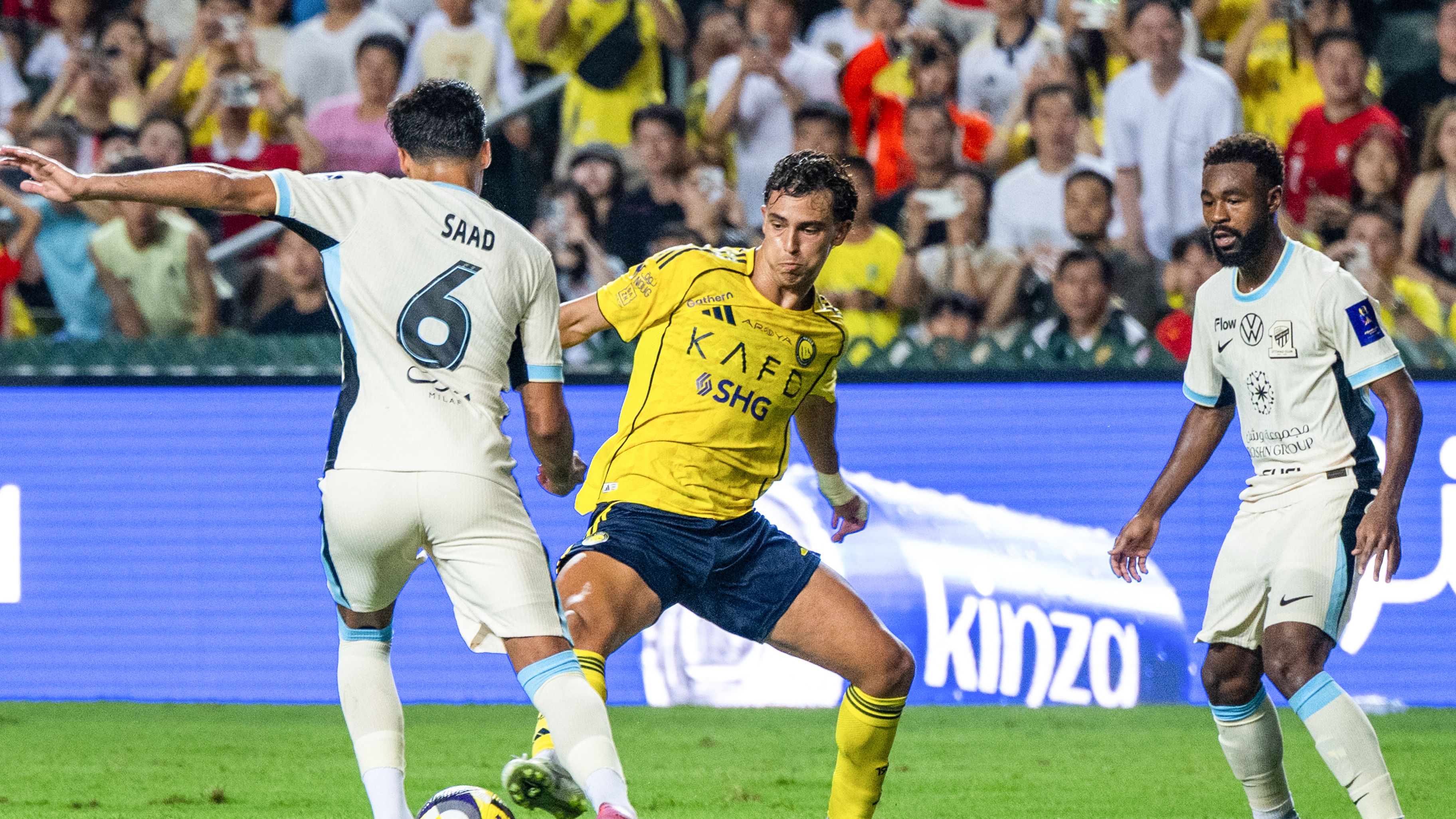 FBL-HKG-KSA-SUPER CUP-NASSR-ITTIHAD