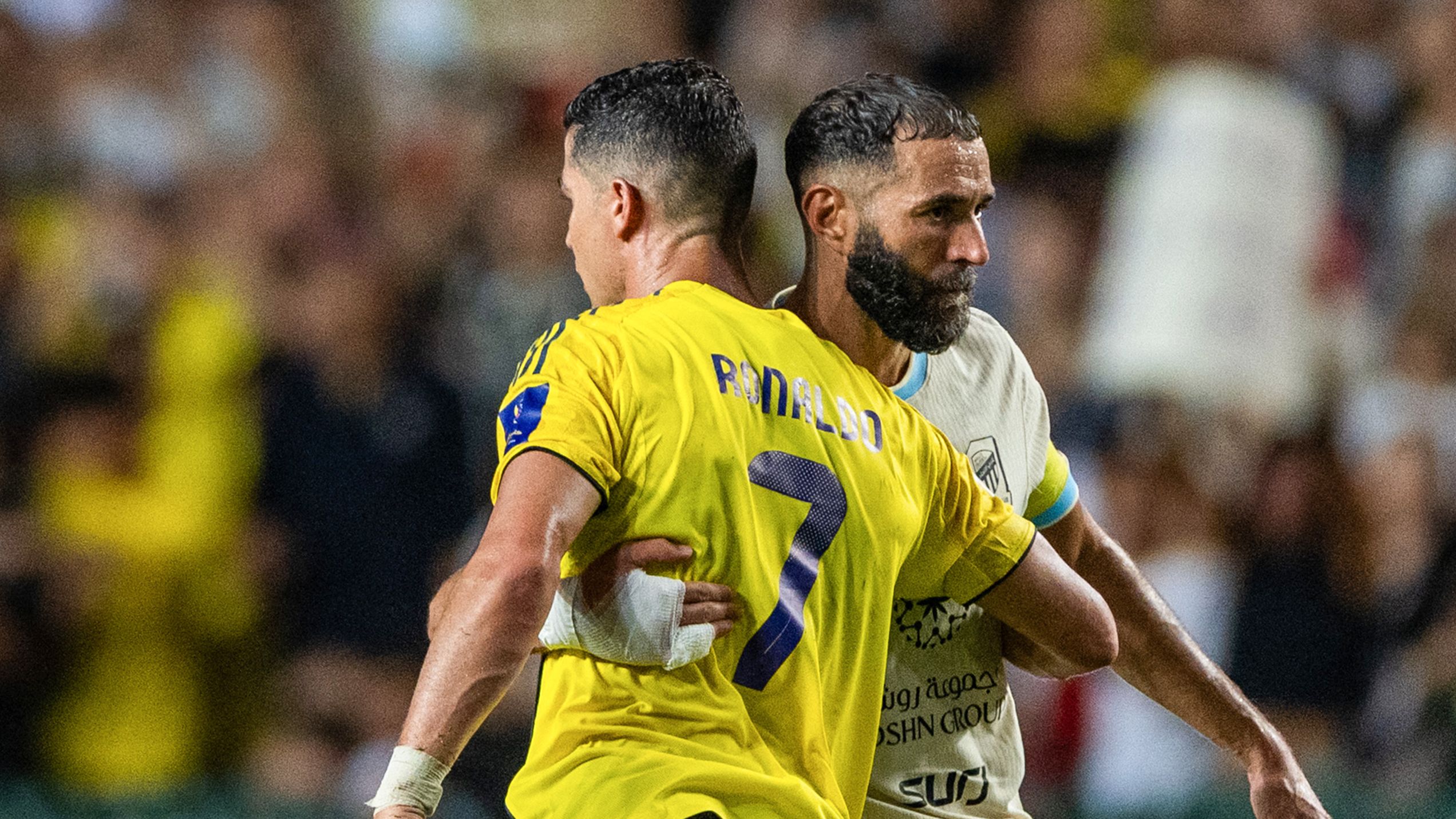 FBL-HKG-KSA-SUPER CUP-NASSR-ITTIHAD