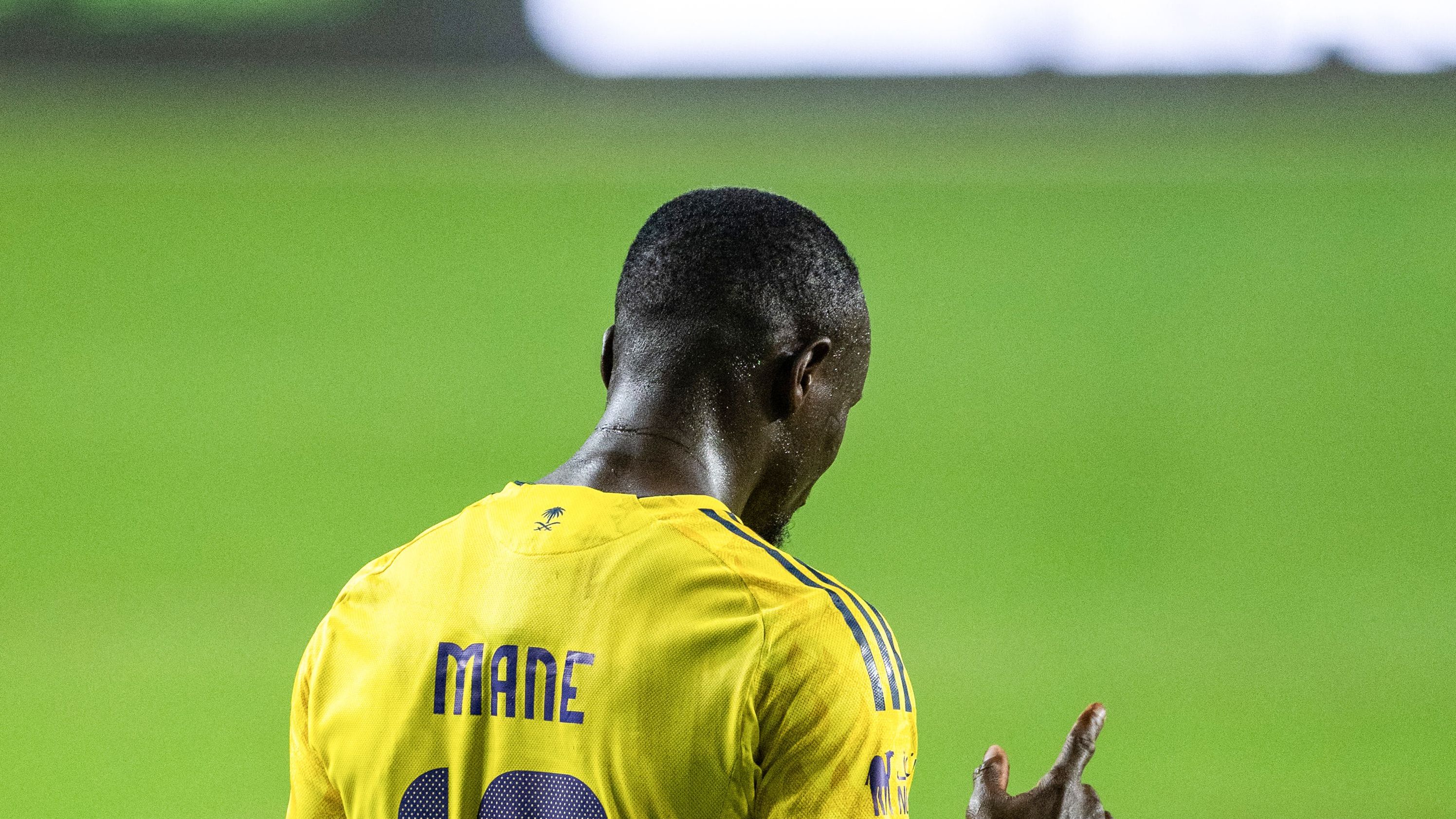 FBL-HKG-KSA-SUPER CUP-NASSR-ITTIHAD