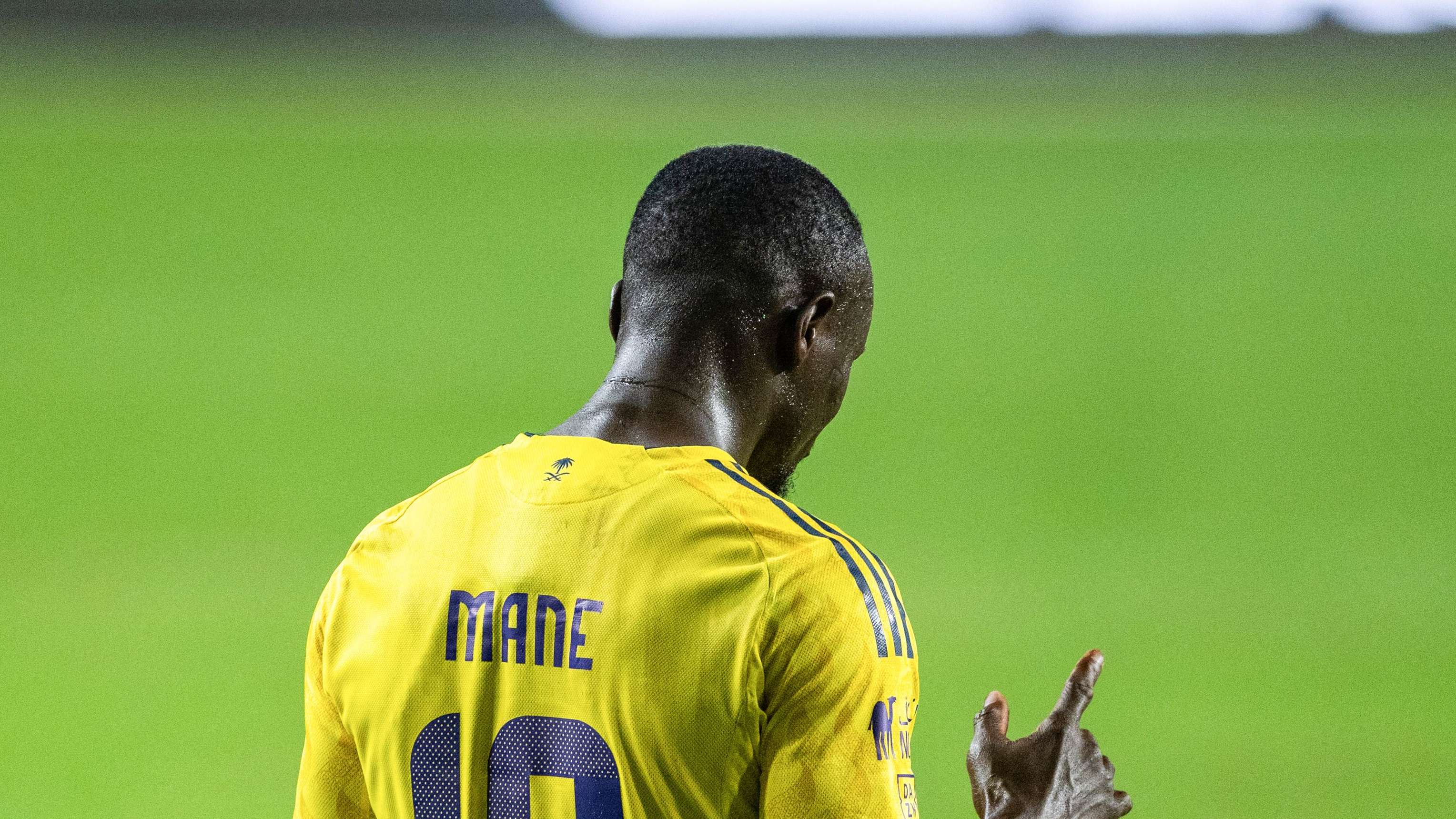 FBL-HKG-KSA-SUPER CUP-NASSR-ITTIHAD