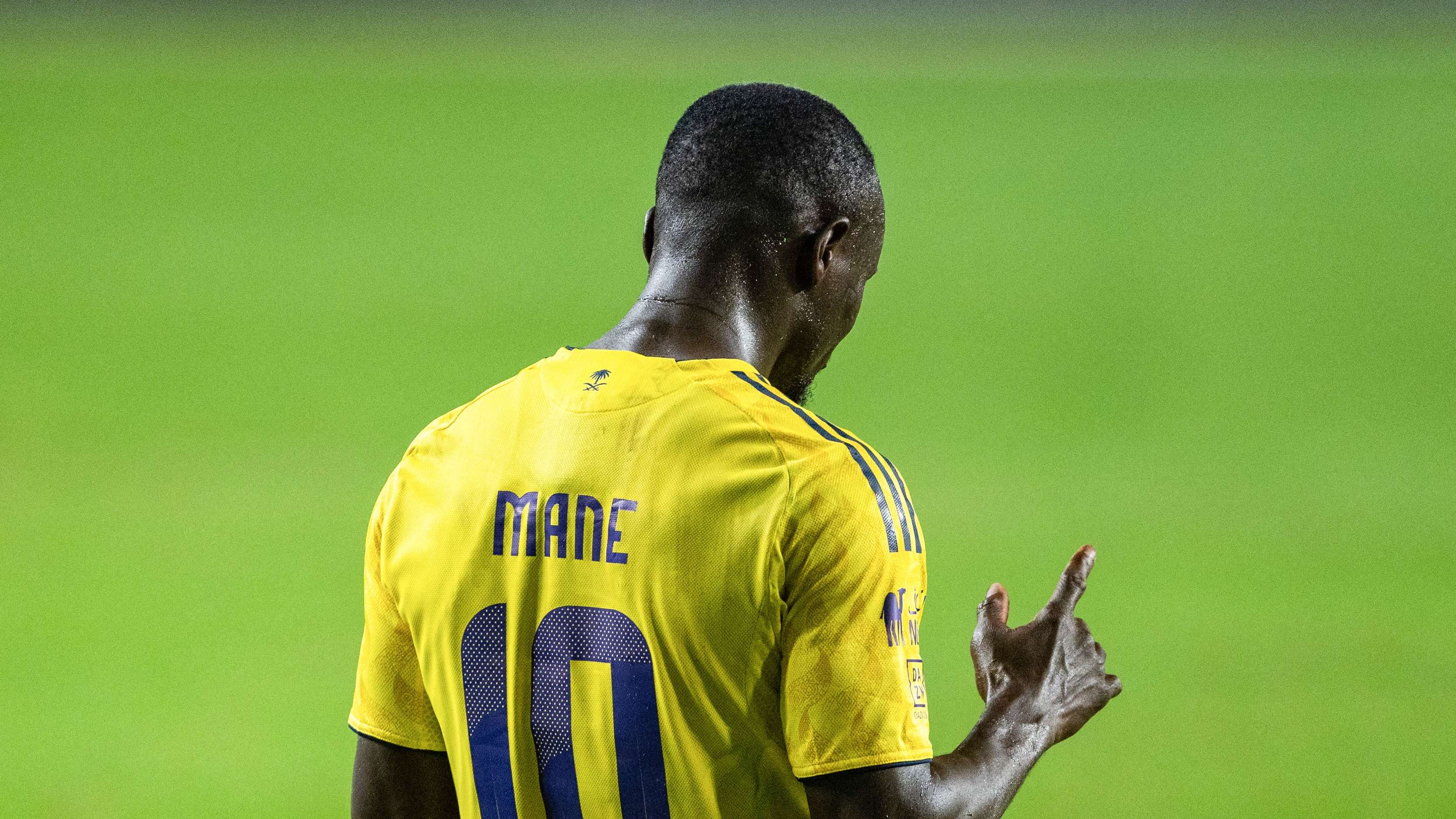 FBL-HKG-KSA-SUPER CUP-NASSR-ITTIHAD