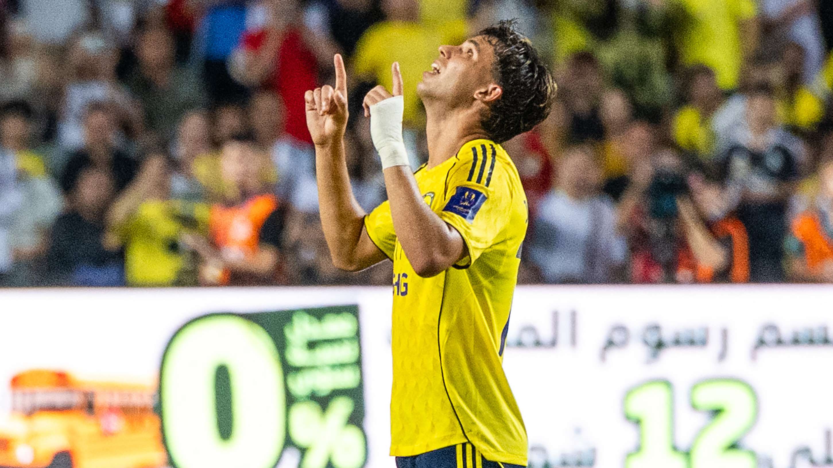 FBL-HKG-KSA-SUPER CUP-NASSR-ITTIHAD