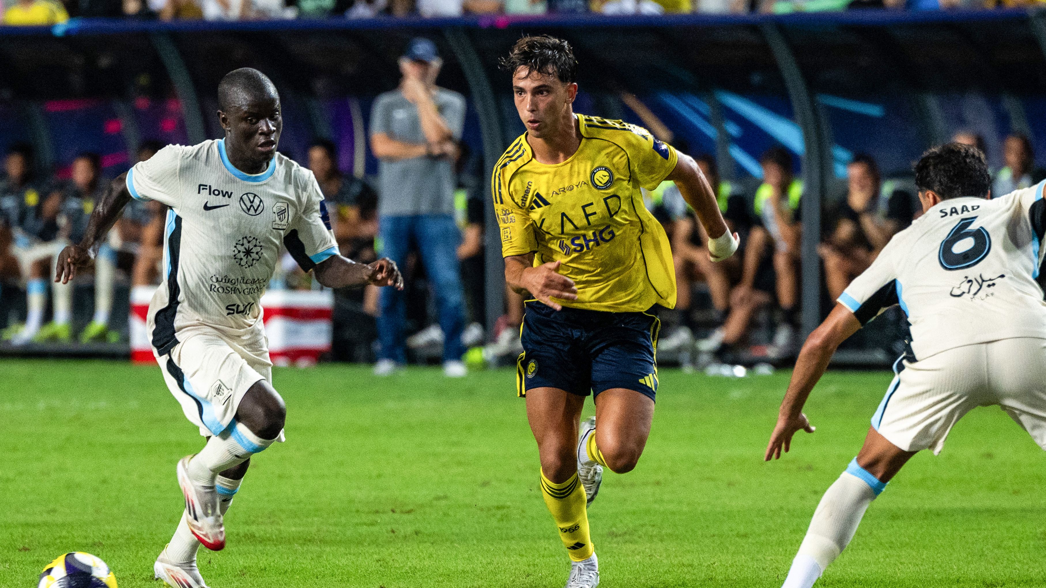 FBL-HKG-KSA-SUPER CUP-NASSR-ITTIHAD