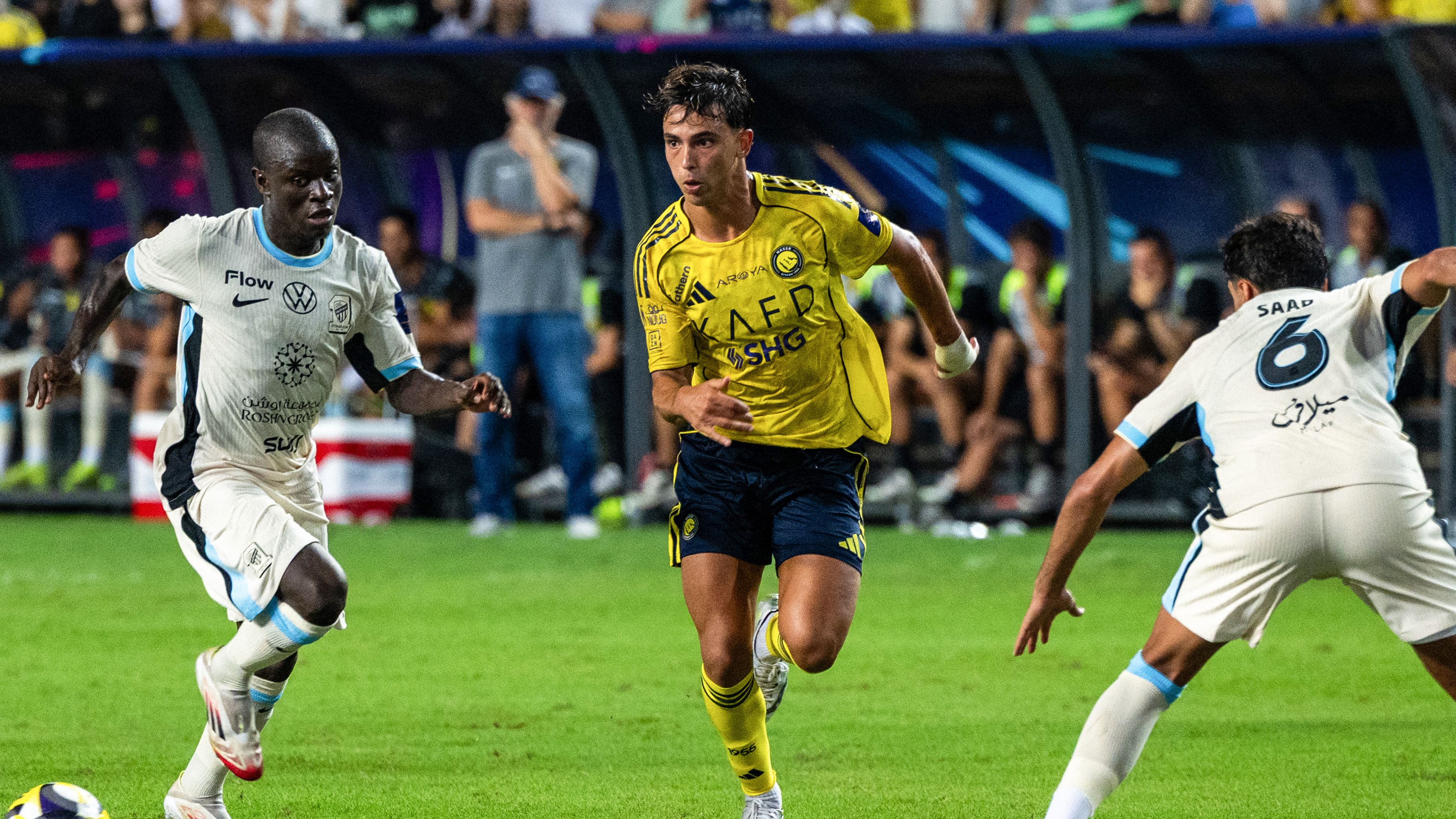 FBL-HKG-KSA-SUPER CUP-NASSR-ITTIHAD