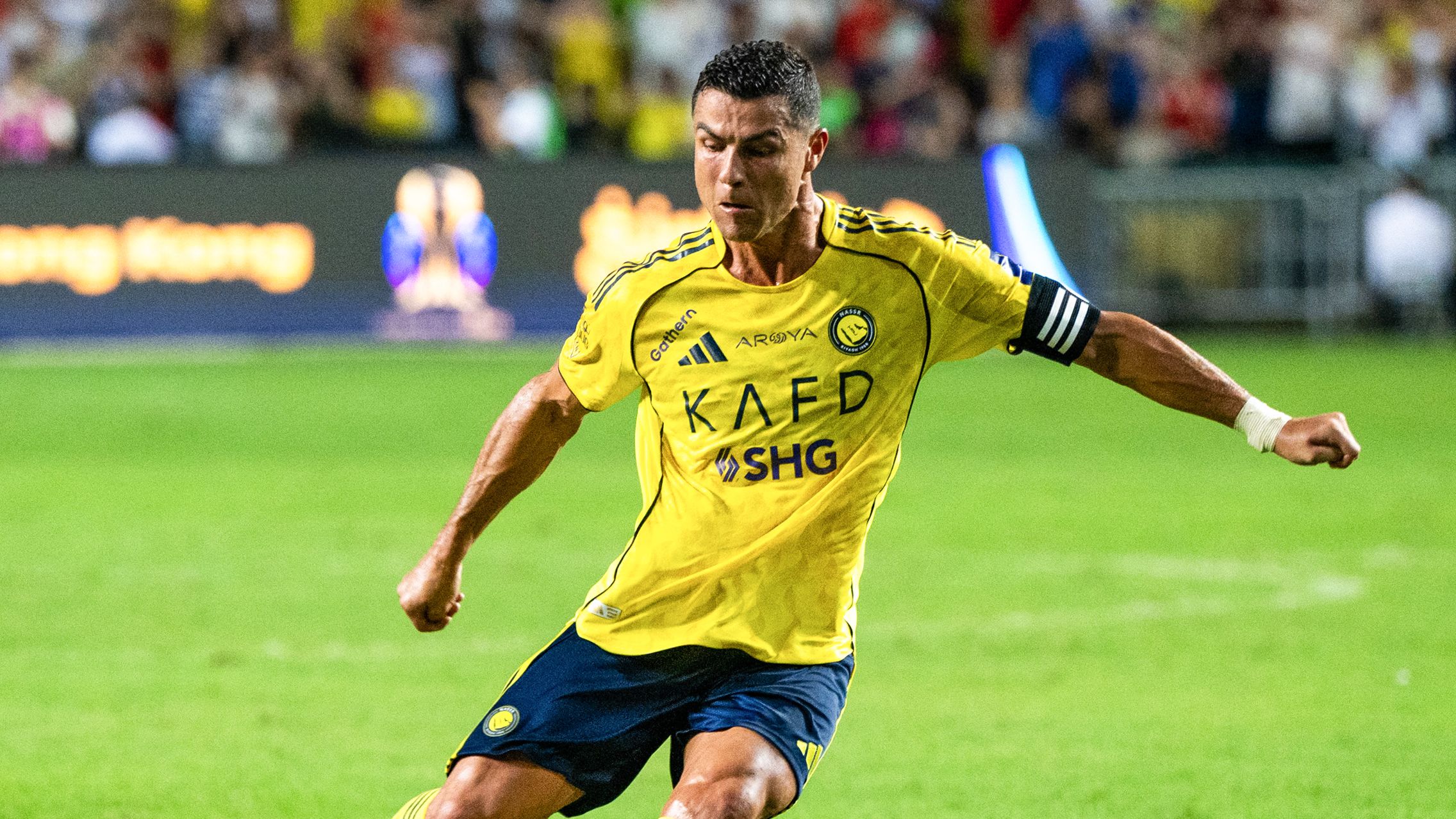 FBL-HKG-KSA-SUPER CUP-NASSR-ITTIHAD