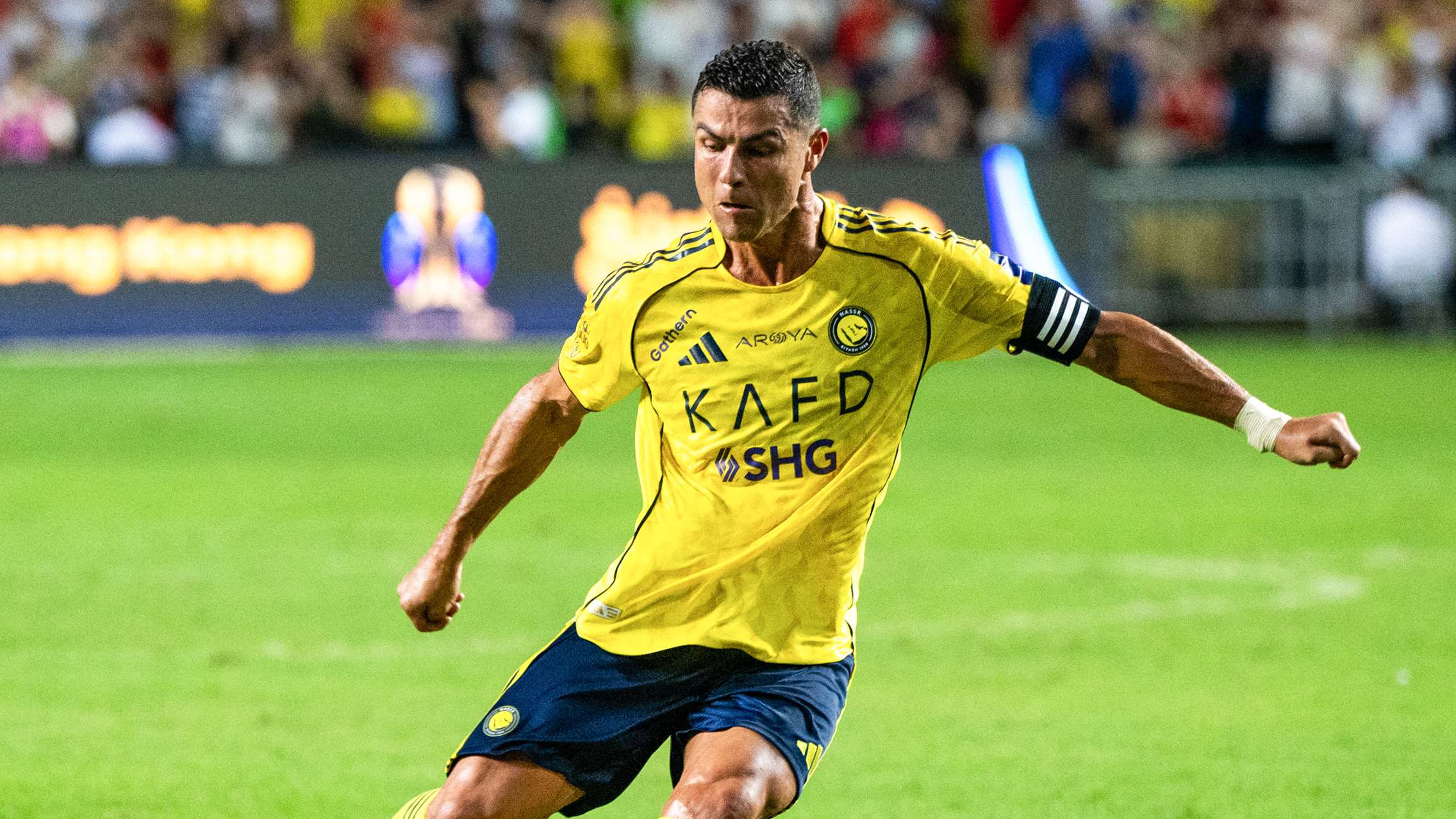 FBL-HKG-KSA-SUPER CUP-NASSR-ITTIHAD